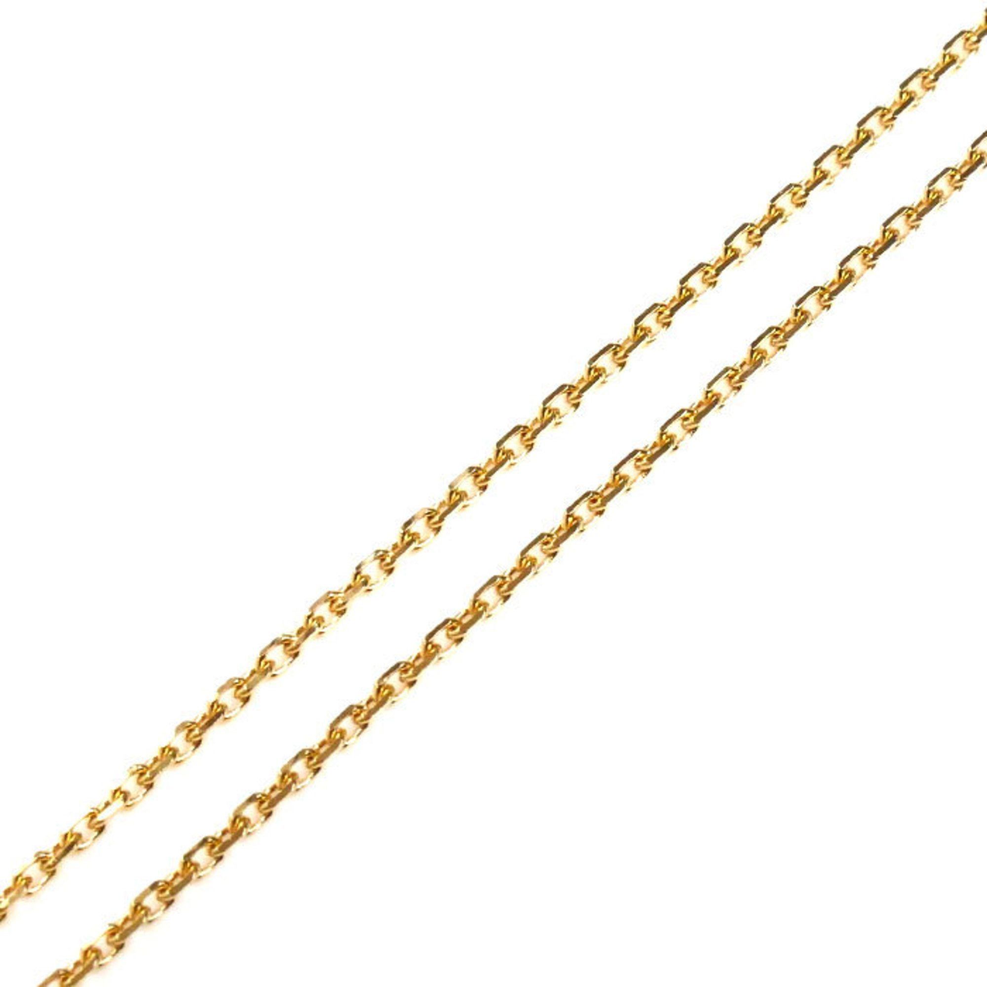 Cartier Cartier D'Amour necklace Size ONE SIZE - 3 Thumbnail