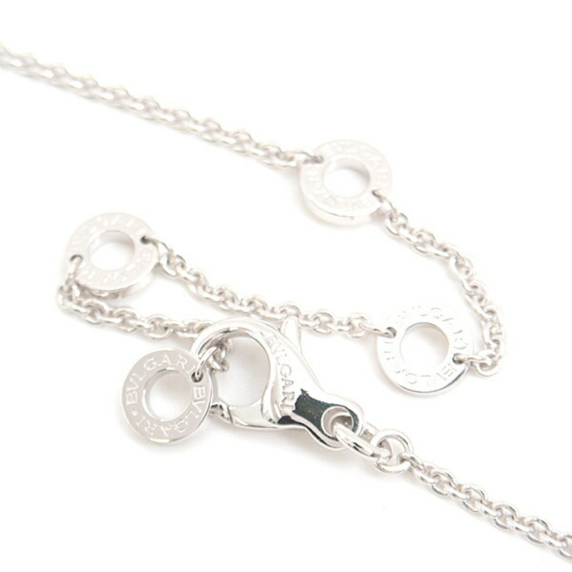 Bvlgari Bulgari B.Zero1 necklace Size ONE SIZE - 8 Thumbnail