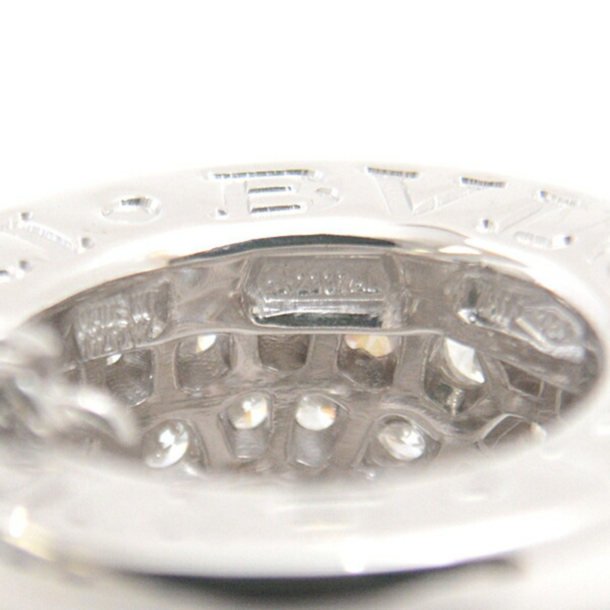 Bvlgari Bulgari B.Zero1 necklace Size ONE SIZE - 7 Thumbnail