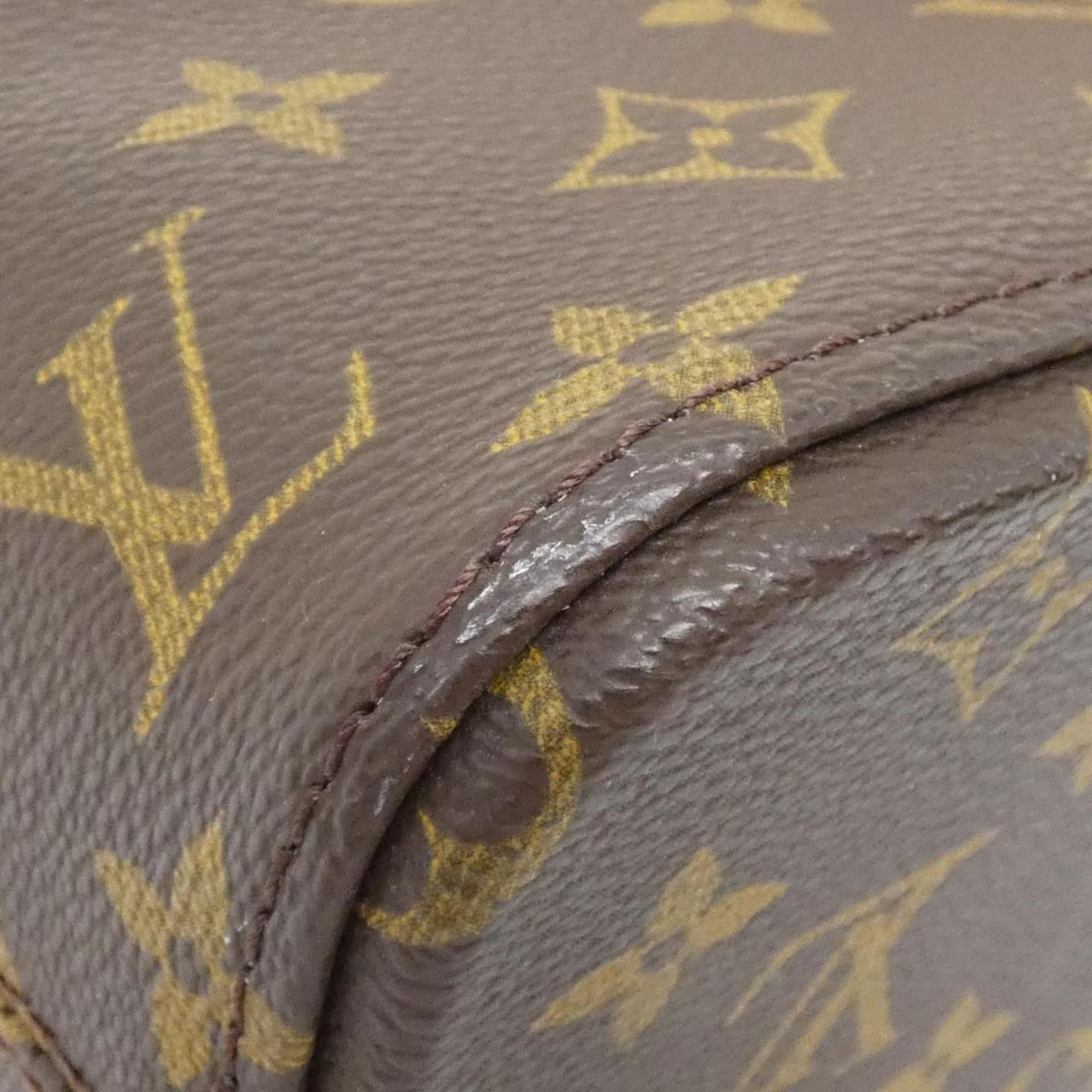 Louis Vuitton Louis Vuitton Luco tote Size ONE SIZE - 3 Thumbnail