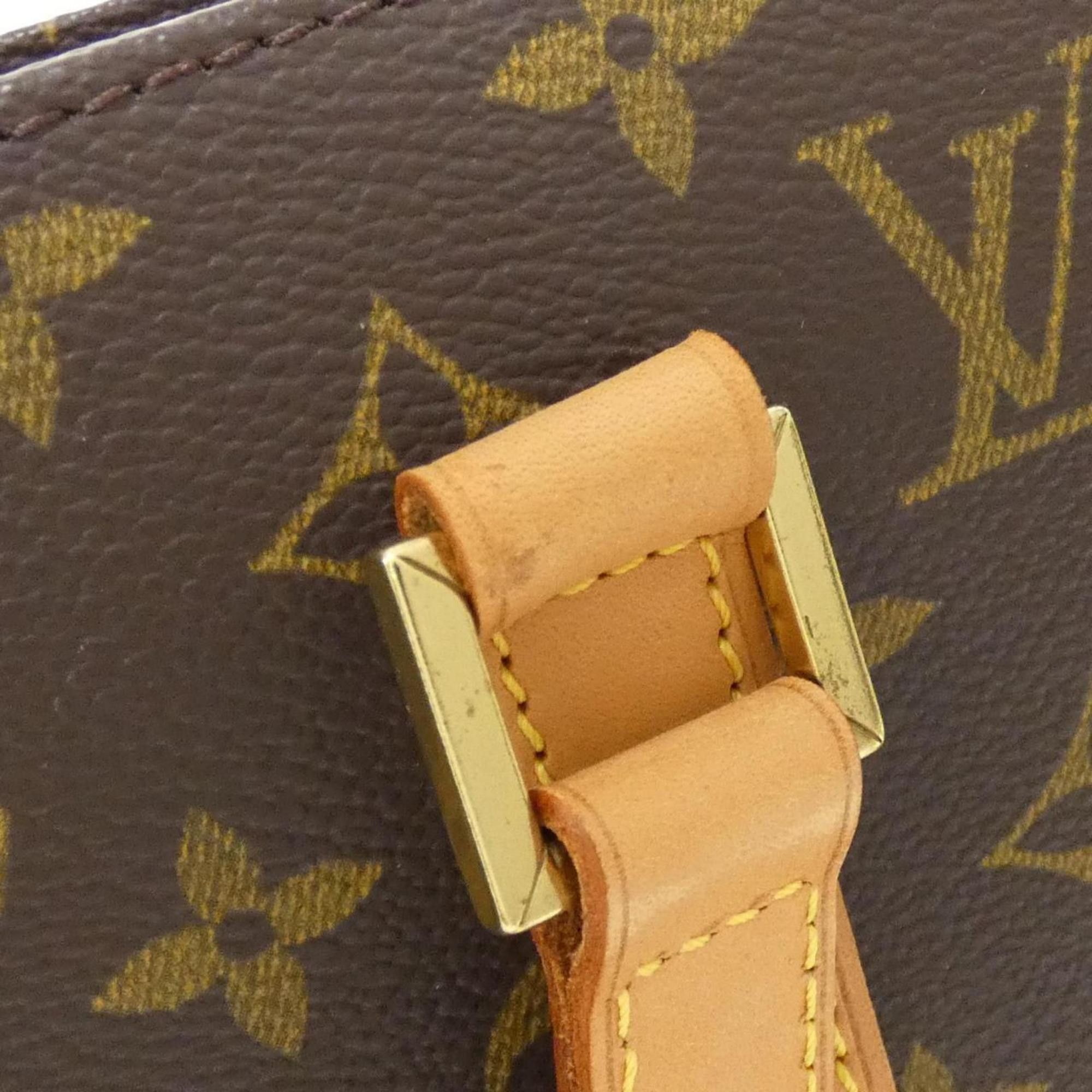Louis Vuitton Louis Vuitton Luco tote Size ONE SIZE - 5 Thumbnail