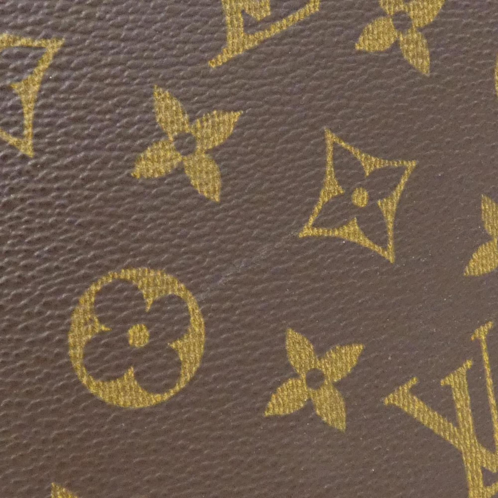 Louis Vuitton Louis Vuitton Luco tote Size ONE SIZE - 4 Thumbnail