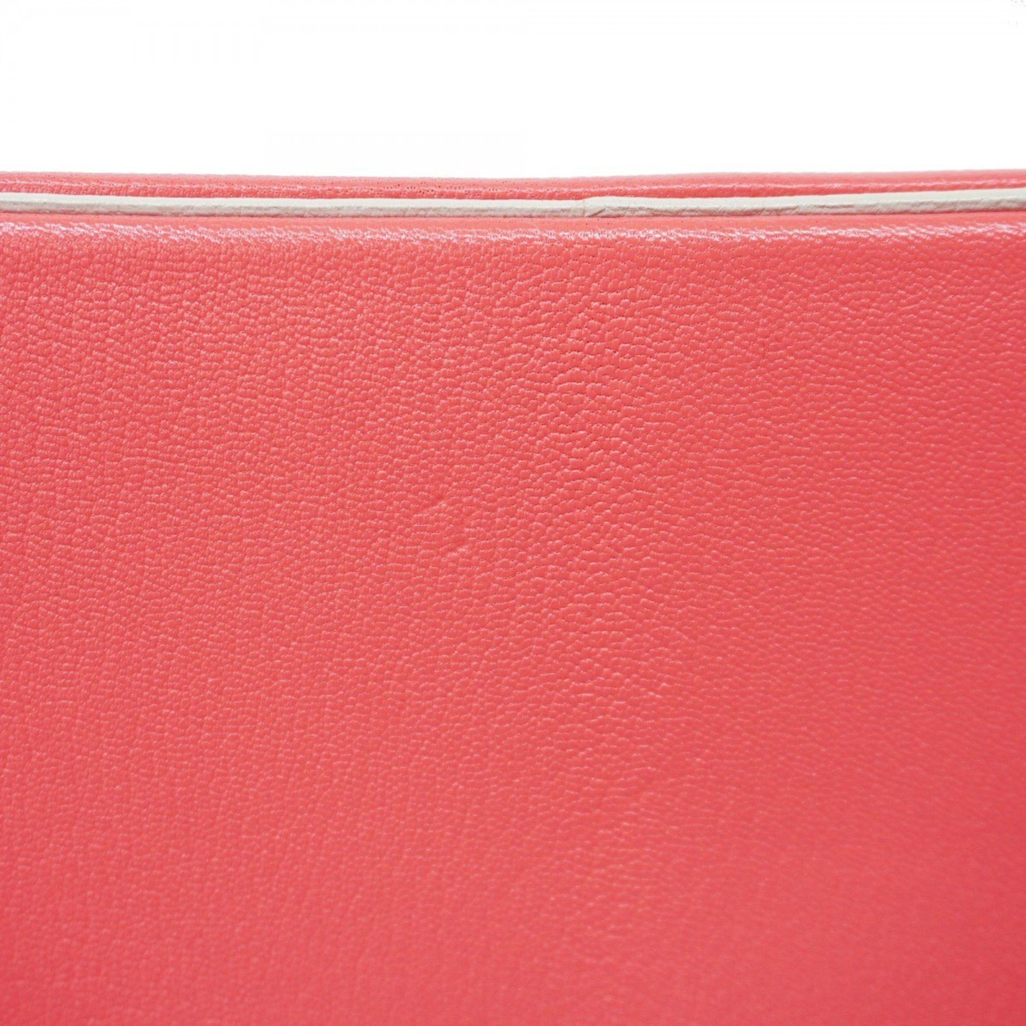 Hermes Hermès Birkin 25 handbag Size ONE SIZE - 10 Thumbnail