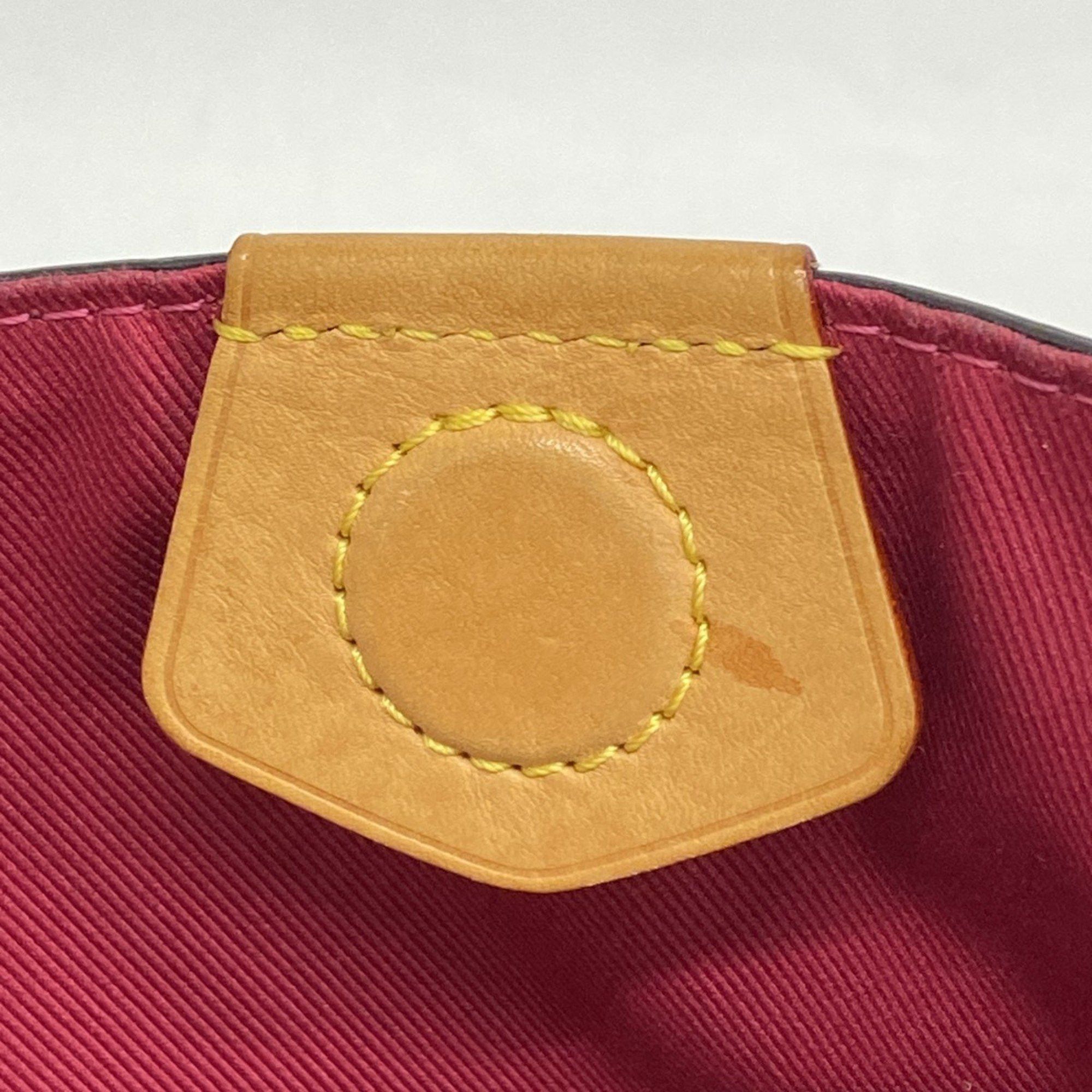 Louis Vuitton Louis Vuitton Graceful shoulder Size ONE SIZE - 10 Thumbnail
