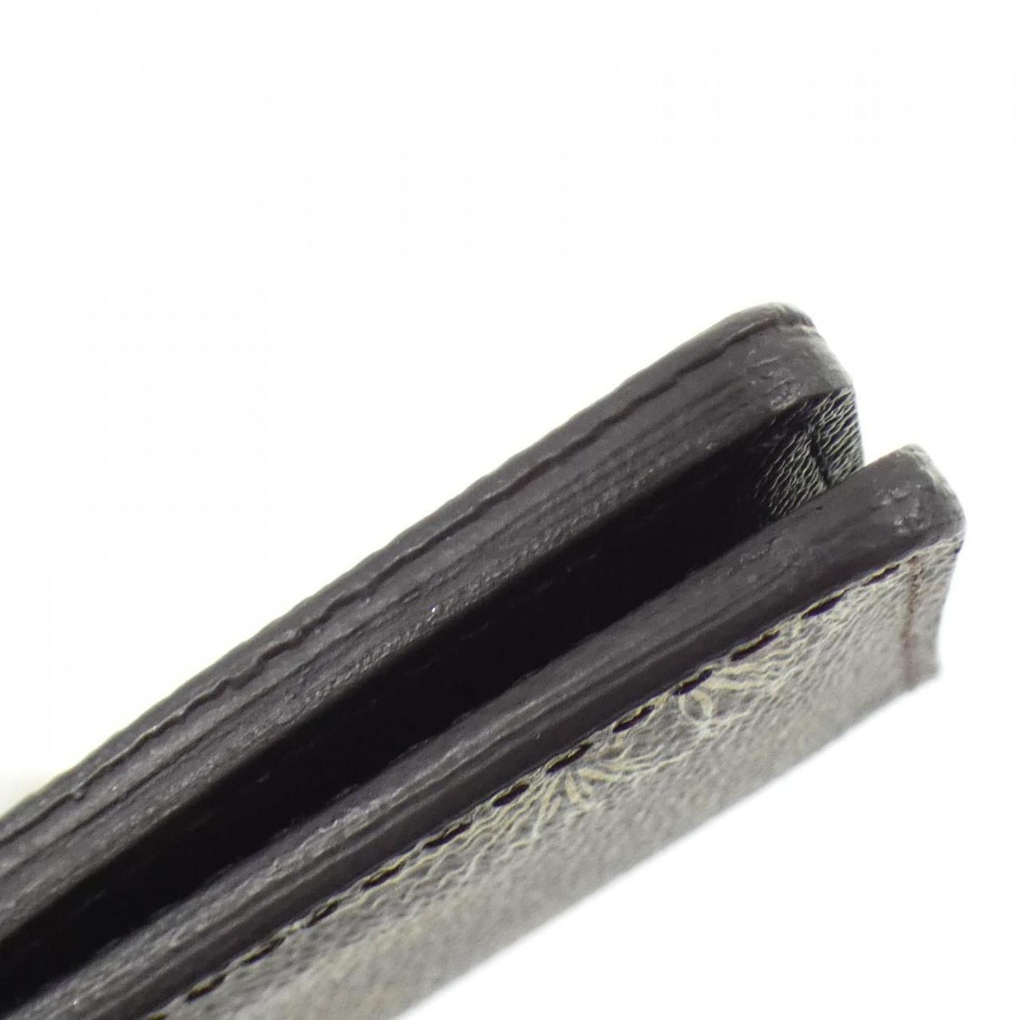 Louis Vuitton Louis Vuitton Organizer de poche wallet Size ONE SIZE - 6 Thumbnail