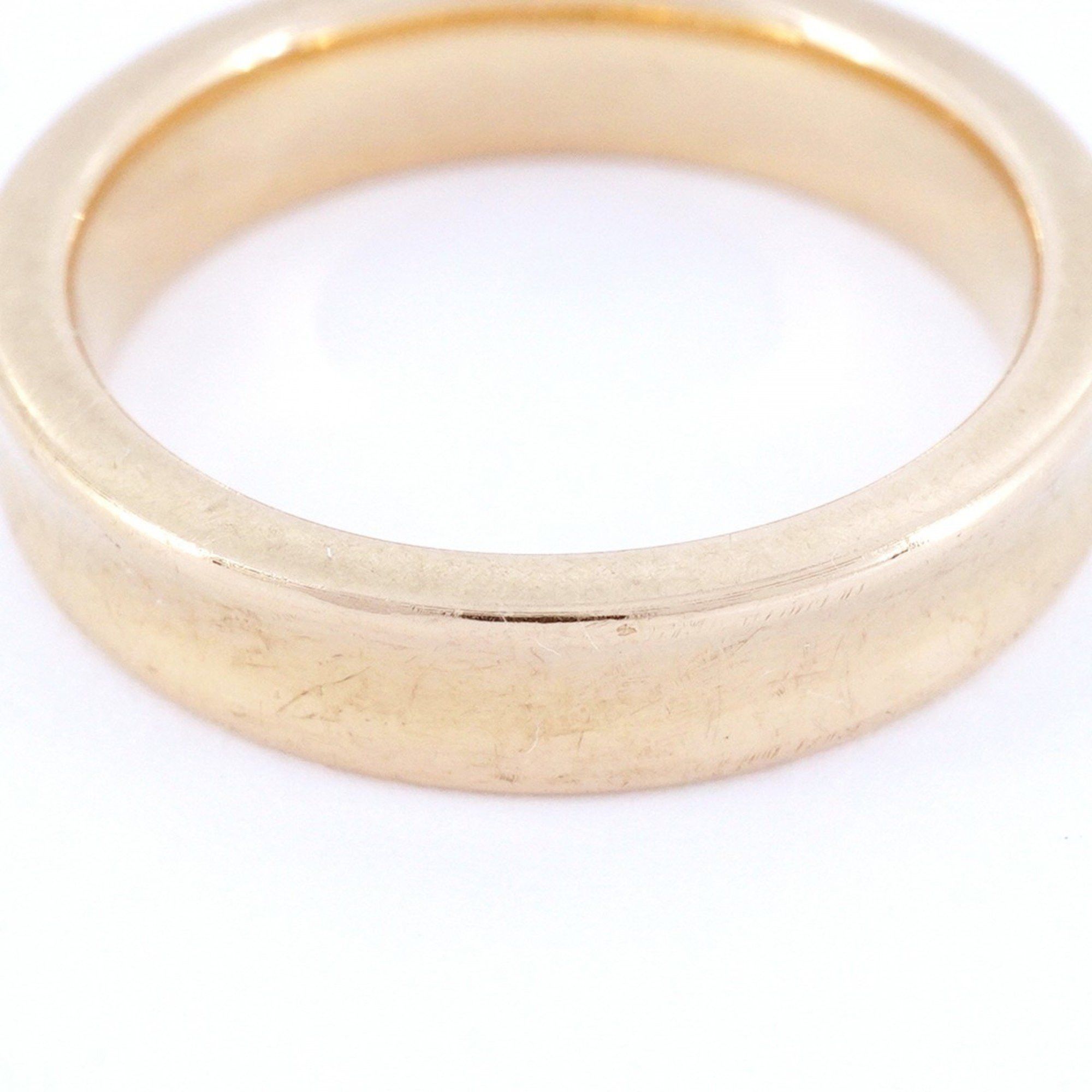 Tiffany & Co. Tiffany & Co 1837 ring Size ONE SIZE - 9 Thumbnail