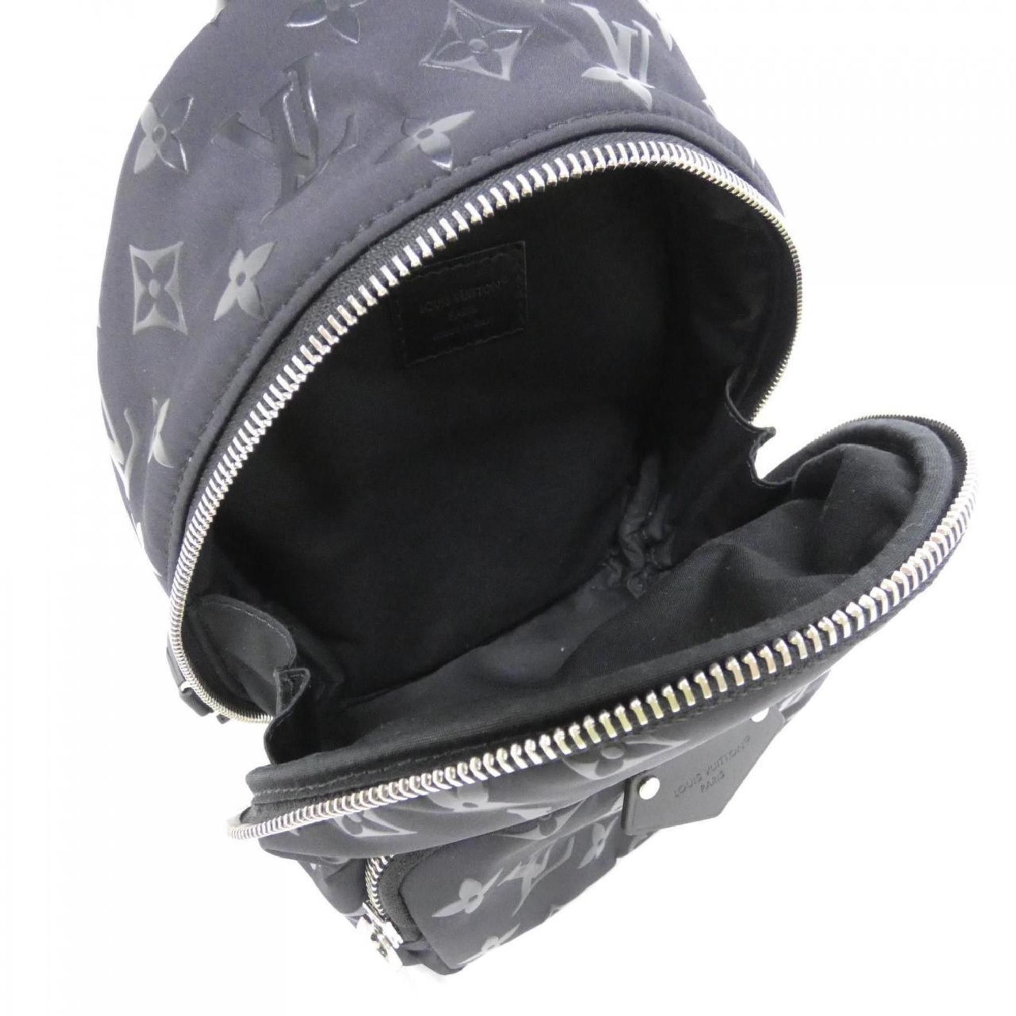 Louis Vuitton Louis Vuitton Palm Springs mini backpack Size ONE SIZE - 6 Thumbnail