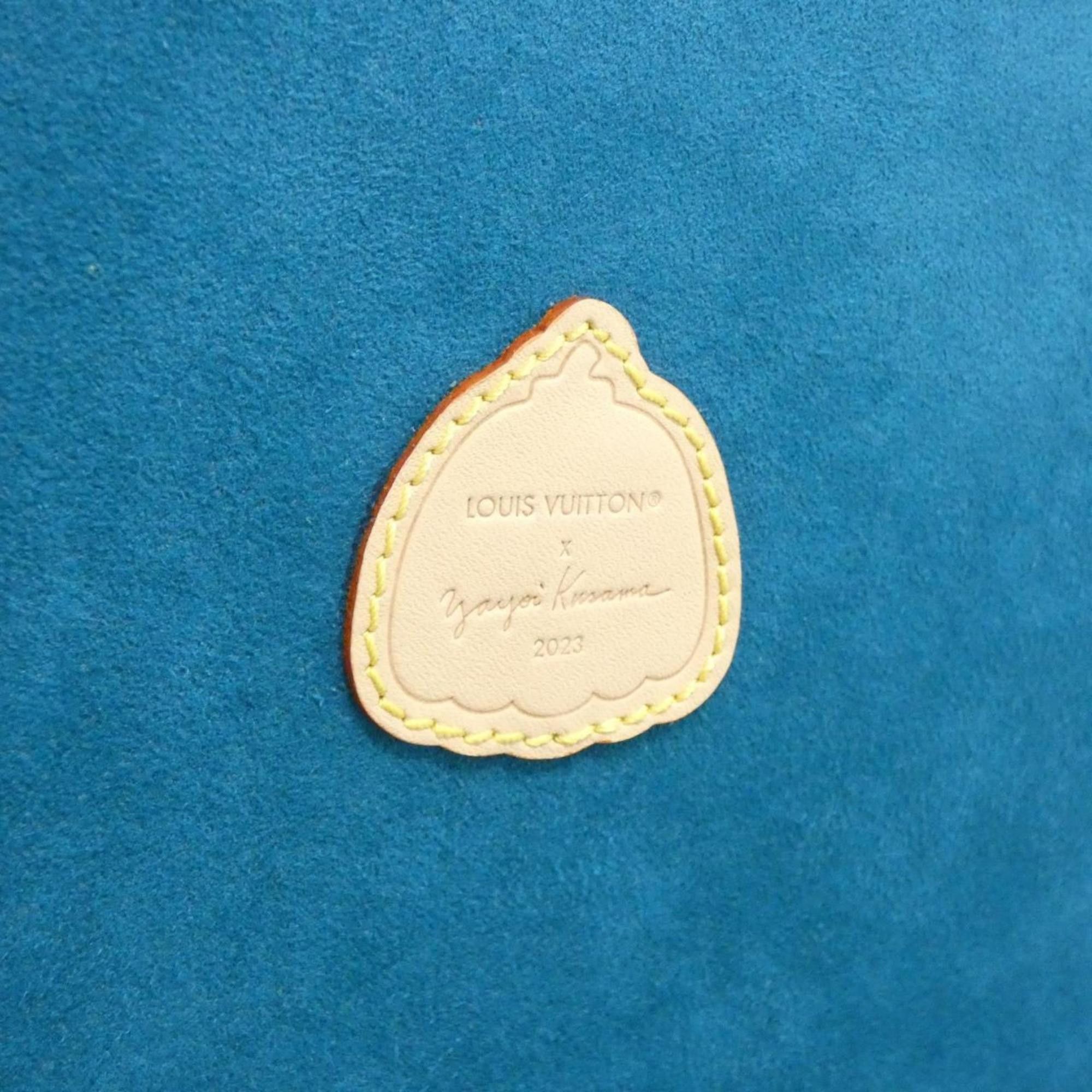 Louis Vuitton Louis Vuitton COTTEVILLE travel Size ONE SIZE - 8 Thumbnail