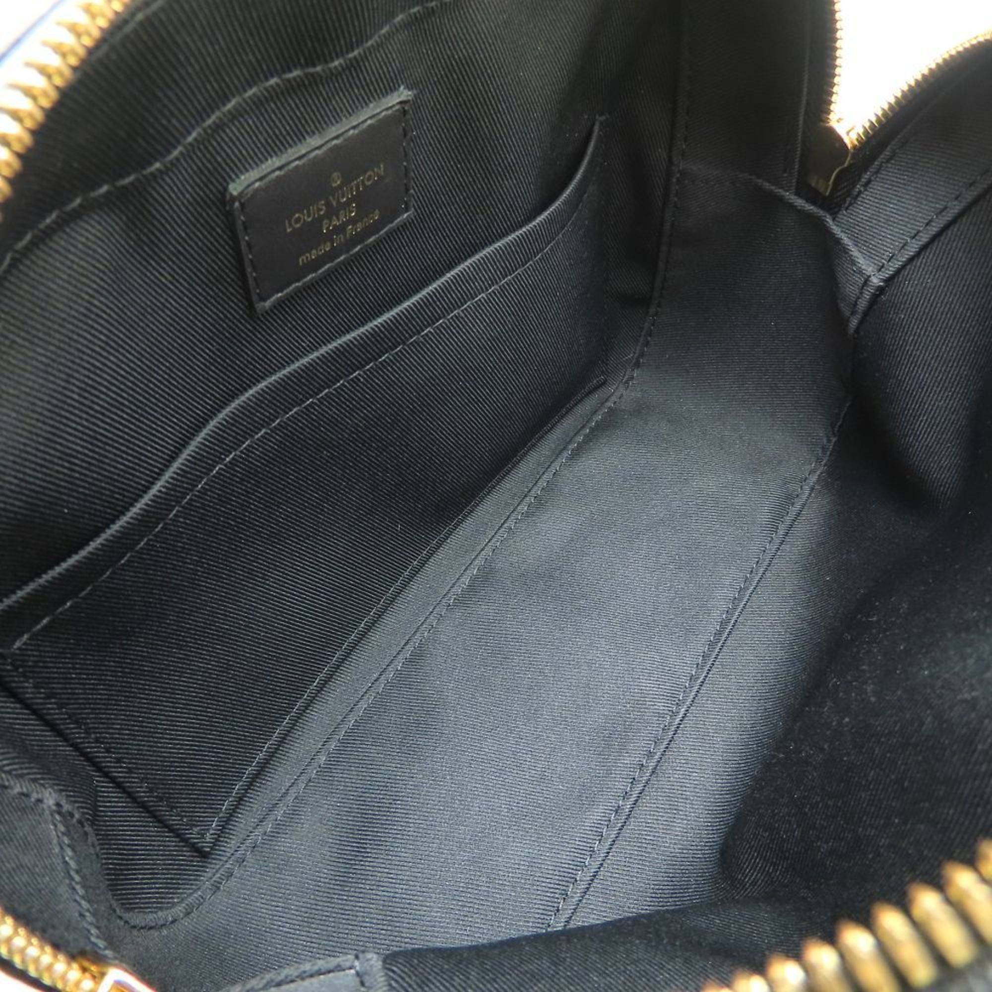 Louis Vuitton Louis Vuitton Saintonge shoulder Size ONE SIZE - 5 Thumbnail