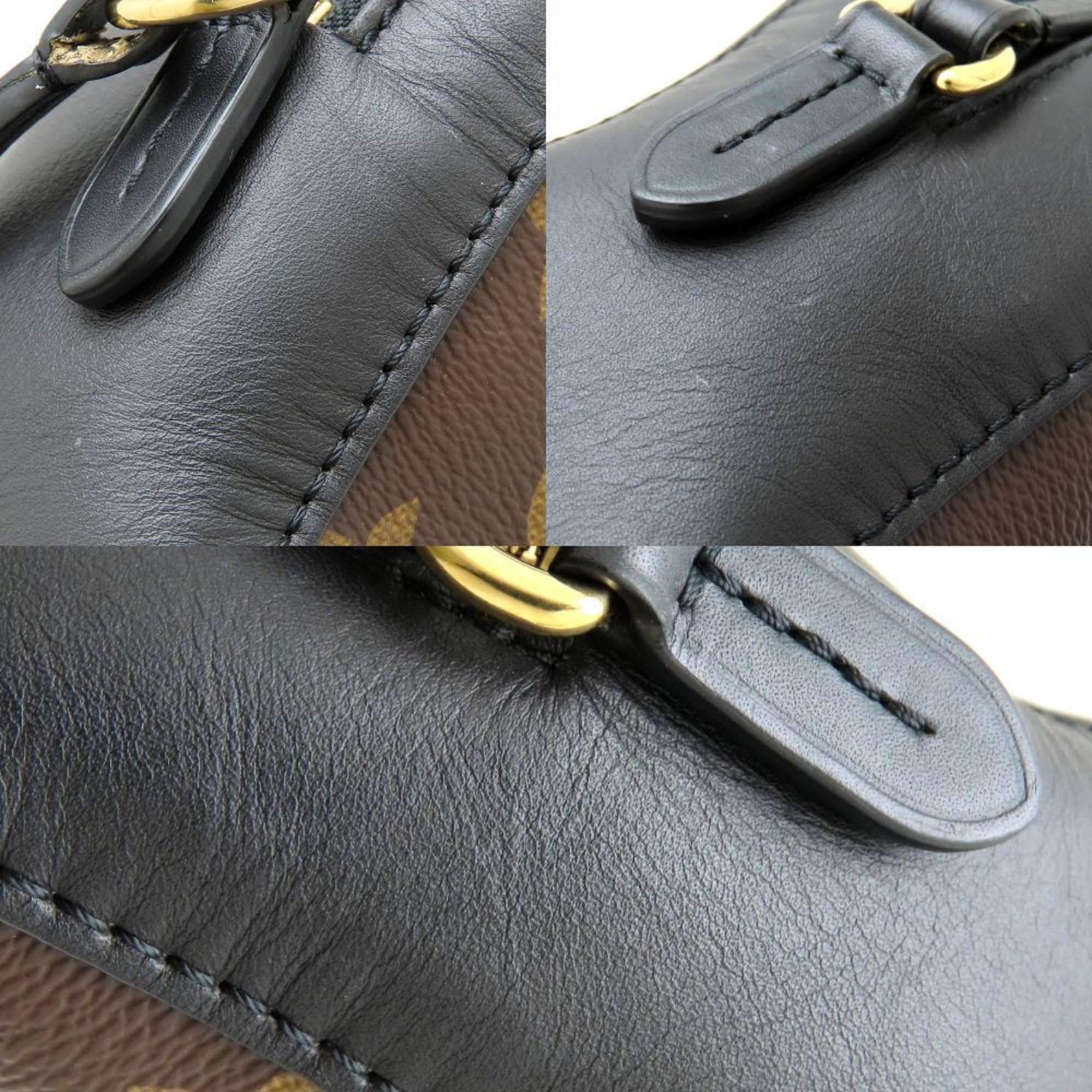 Louis Vuitton Louis Vuitton Saintonge shoulder Size ONE SIZE - 8 Thumbnail