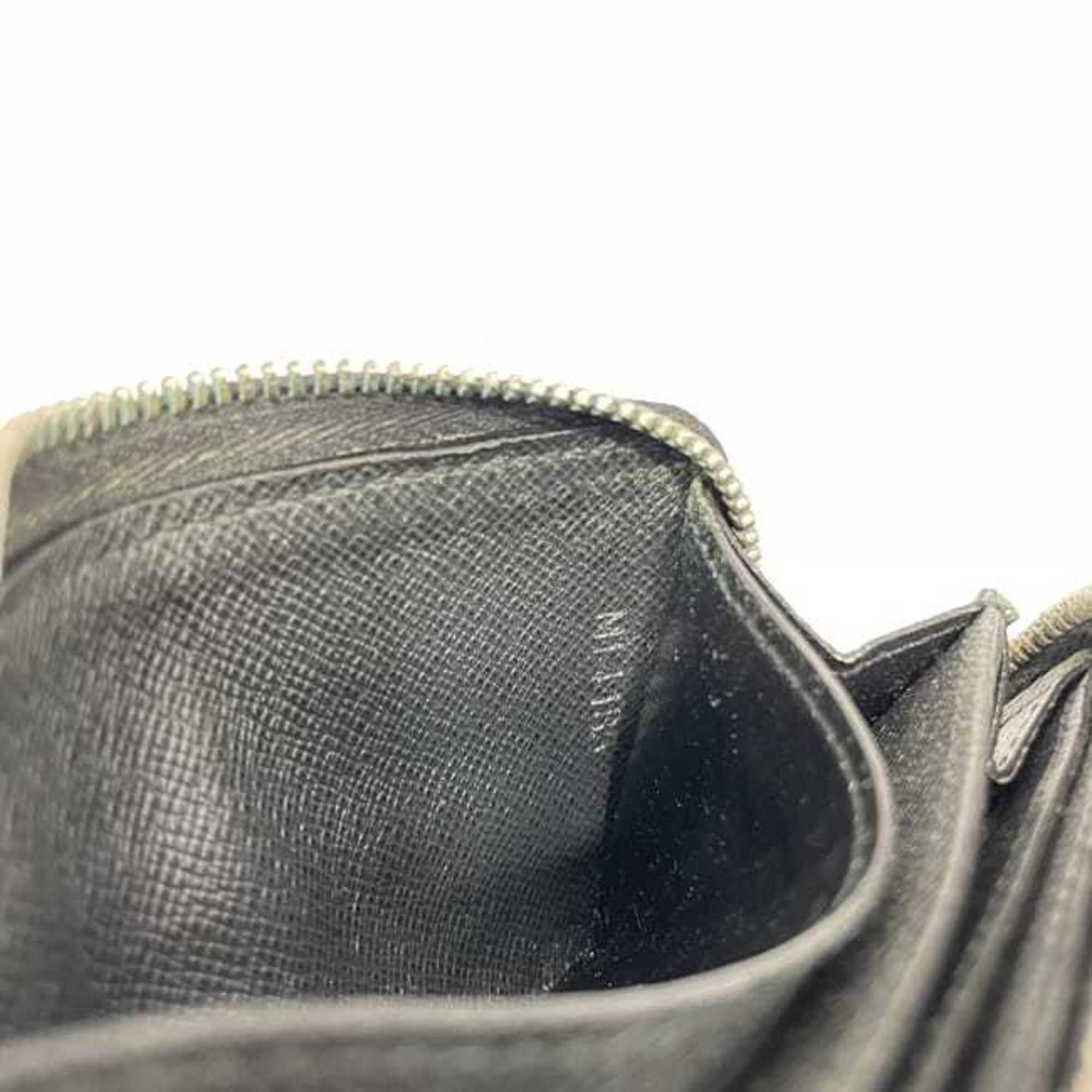 Louis Vuitton Louis Vuitton Zippy coin purse wallet Size ONE SIZE - 7 Thumbnail