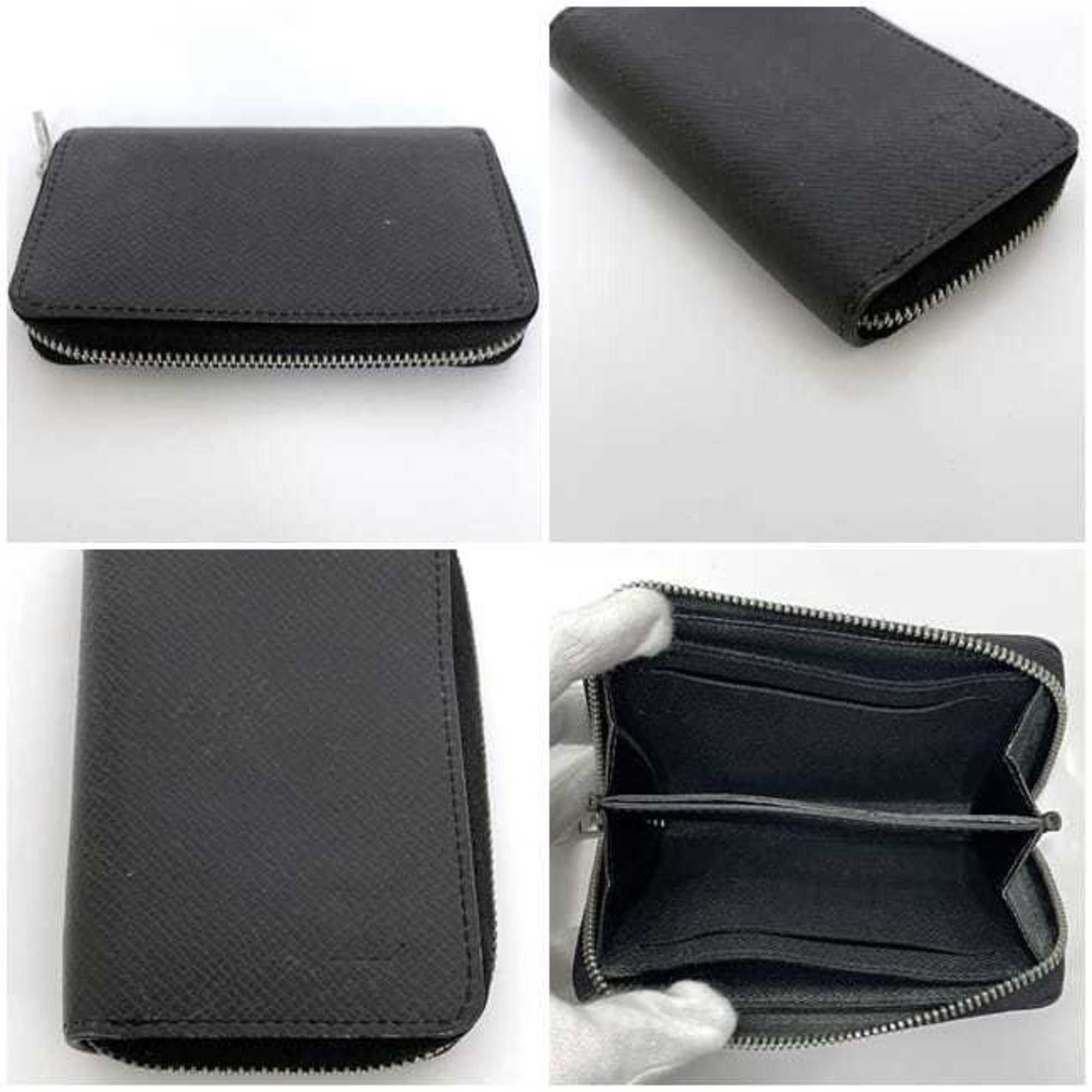 Louis Vuitton Louis Vuitton Zippy coin purse wallet Size ONE SIZE - 3 Thumbnail
