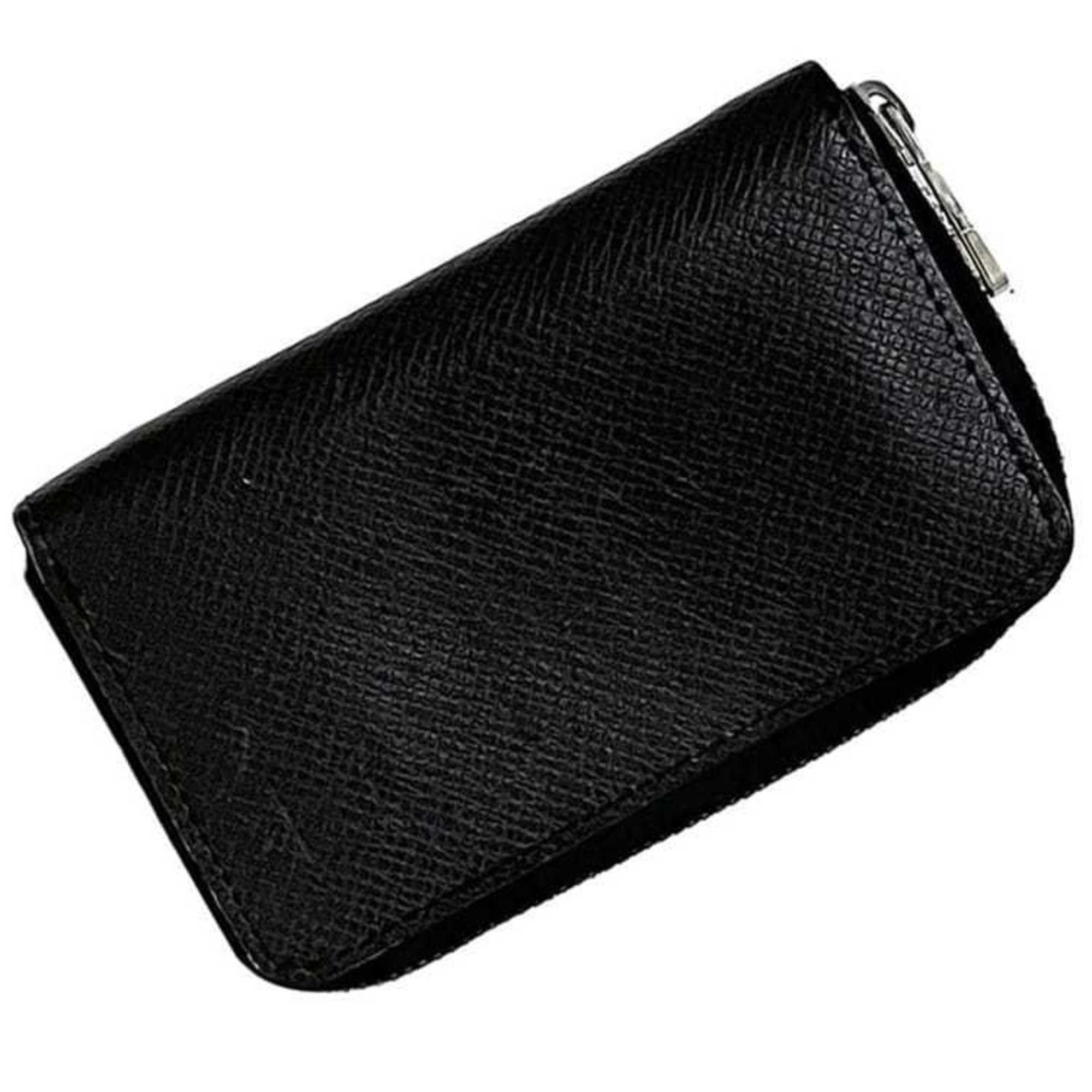 Louis Vuitton Louis Vuitton Zippy coin purse wallet Size ONE SIZE - 11 Thumbnail