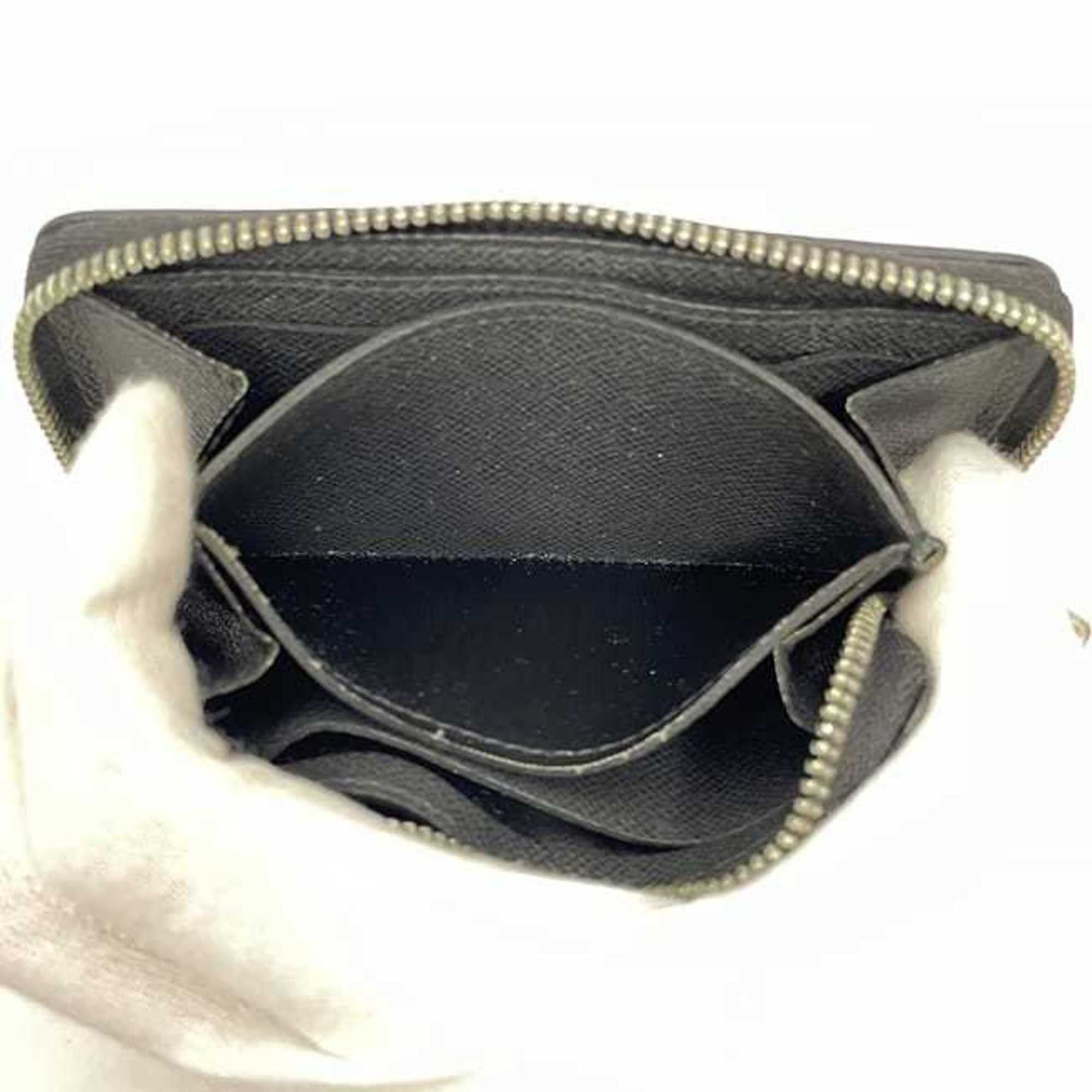 Louis Vuitton Louis Vuitton Zippy coin purse wallet Size ONE SIZE - 9 Thumbnail