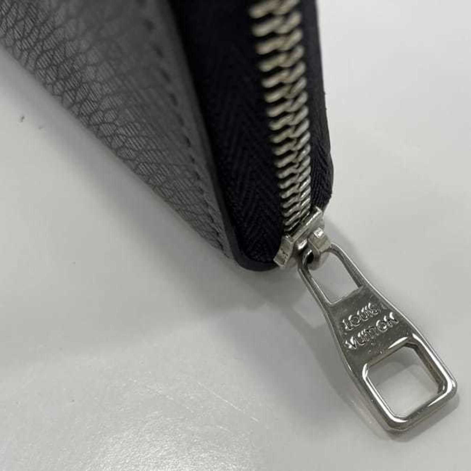 Louis Vuitton Louis Vuitton Zippy coin purse wallet Size ONE SIZE - 4 Thumbnail