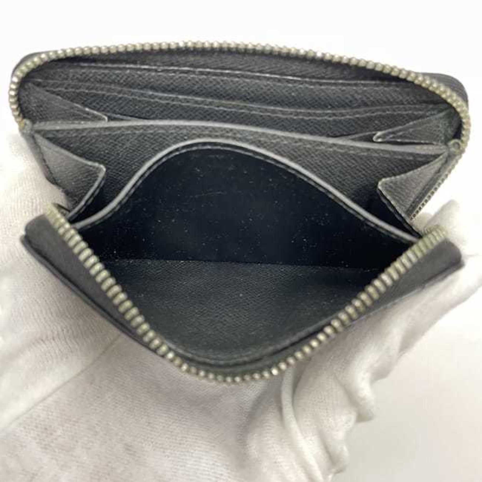 Louis Vuitton Louis Vuitton Zippy coin purse wallet Size ONE SIZE - 8 Thumbnail