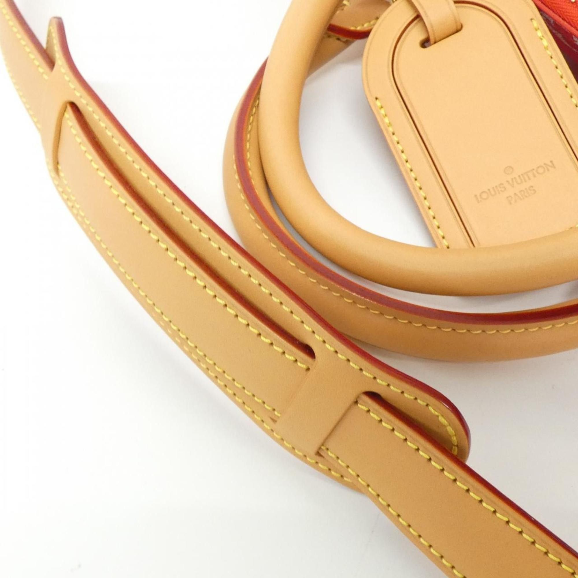 Louis Vuitton Louis Vuitton Speedy 40 travel Size ONE SIZE - 3 Thumbnail
