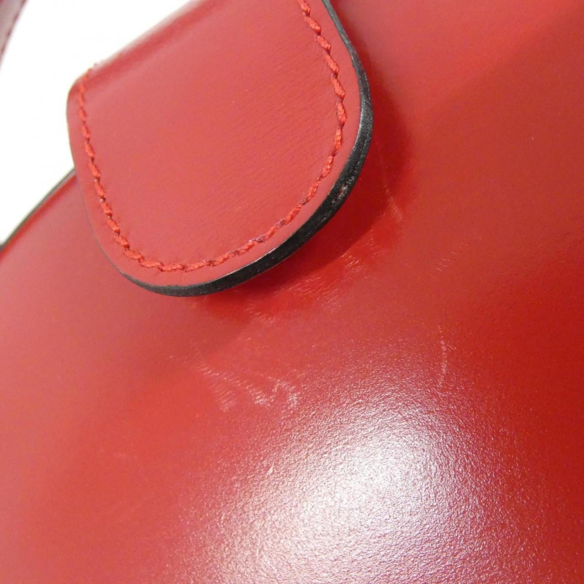 Loewe Loewe Anagram handbag Size ONE SIZE - 7 Thumbnail