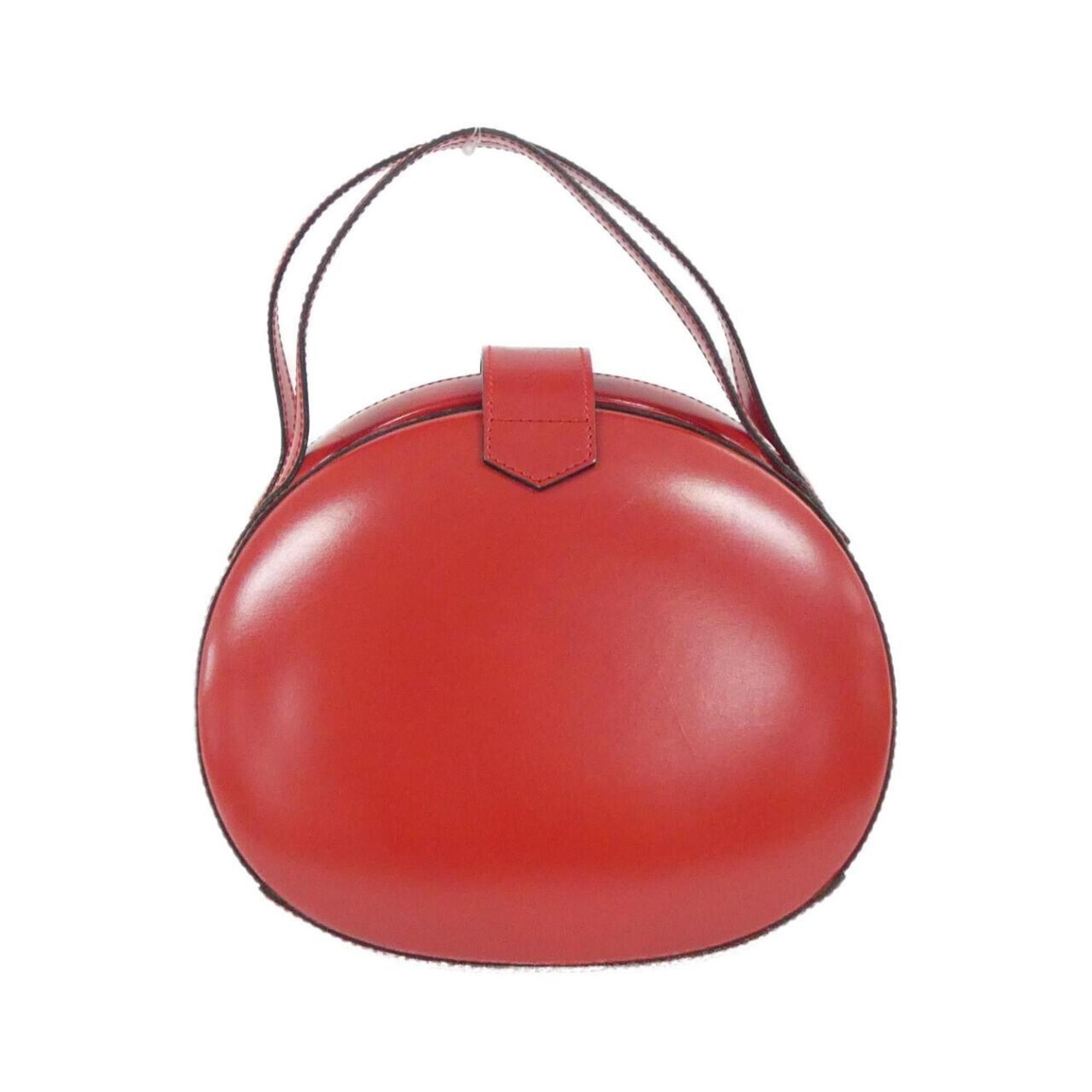 Loewe Loewe Anagram handbag Size ONE SIZE - 2 Thumbnail