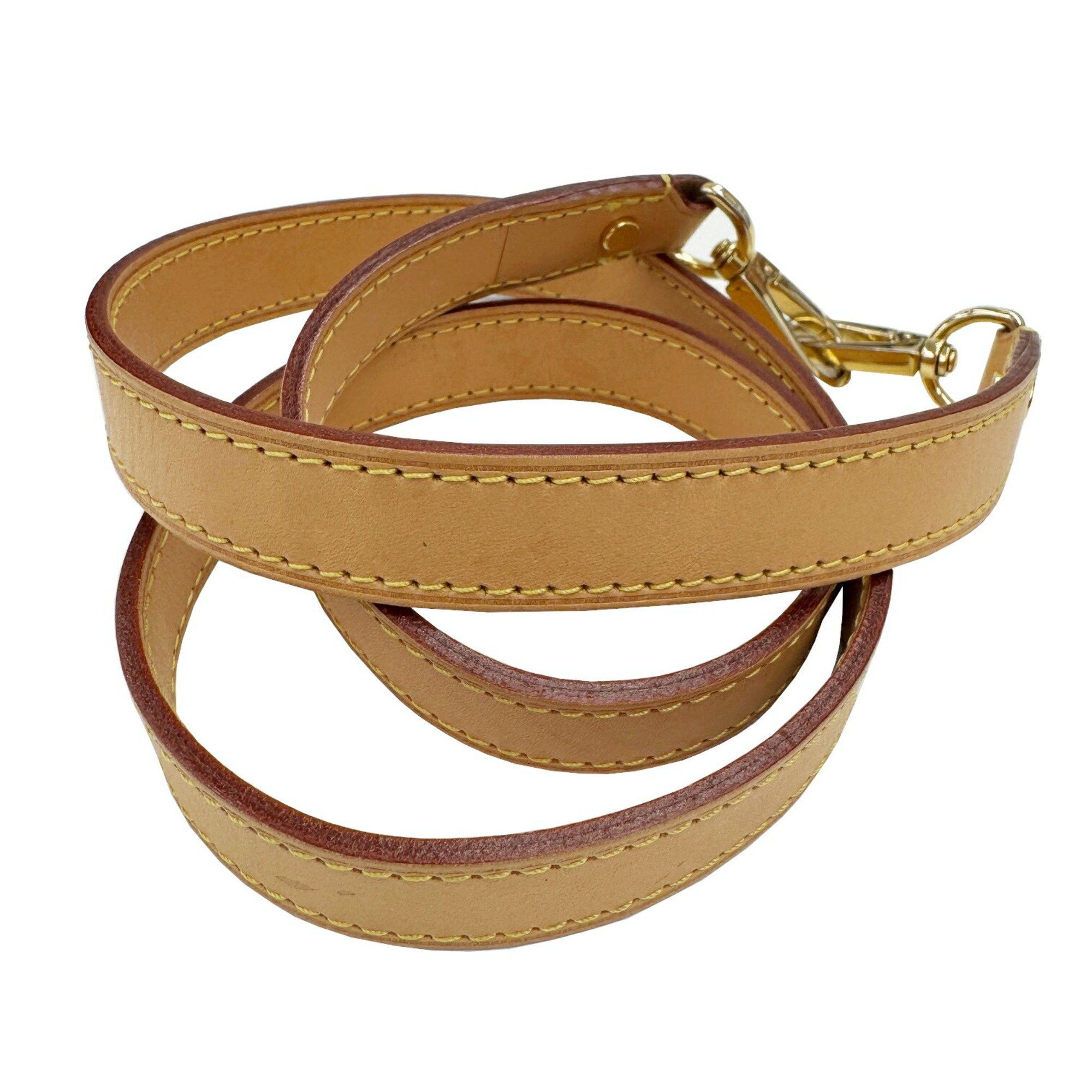 Louis Vuitton Louis Vuitton Duffle shoulder Size ONE SIZE - 12 Thumbnail