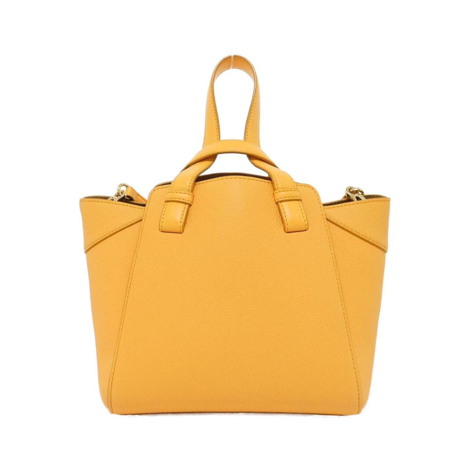 Loewe Loewe Hammock handbag Size ONE SIZE - 2 Thumbnail