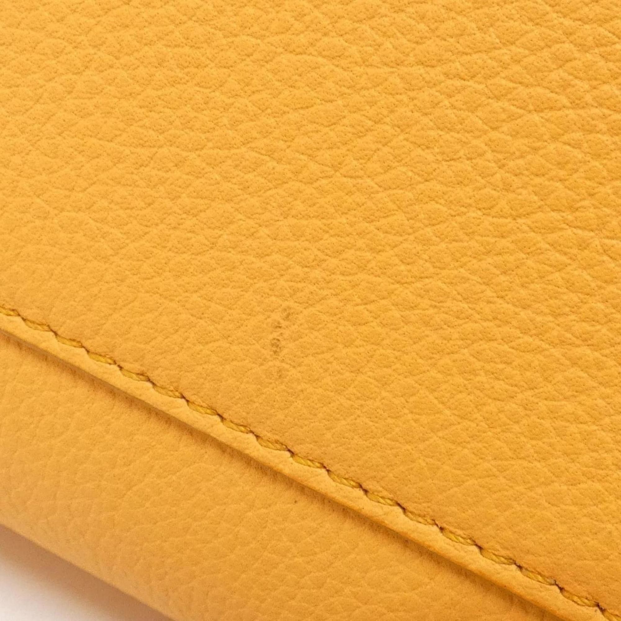 Loewe Loewe Hammock handbag Size ONE SIZE - 6 Thumbnail
