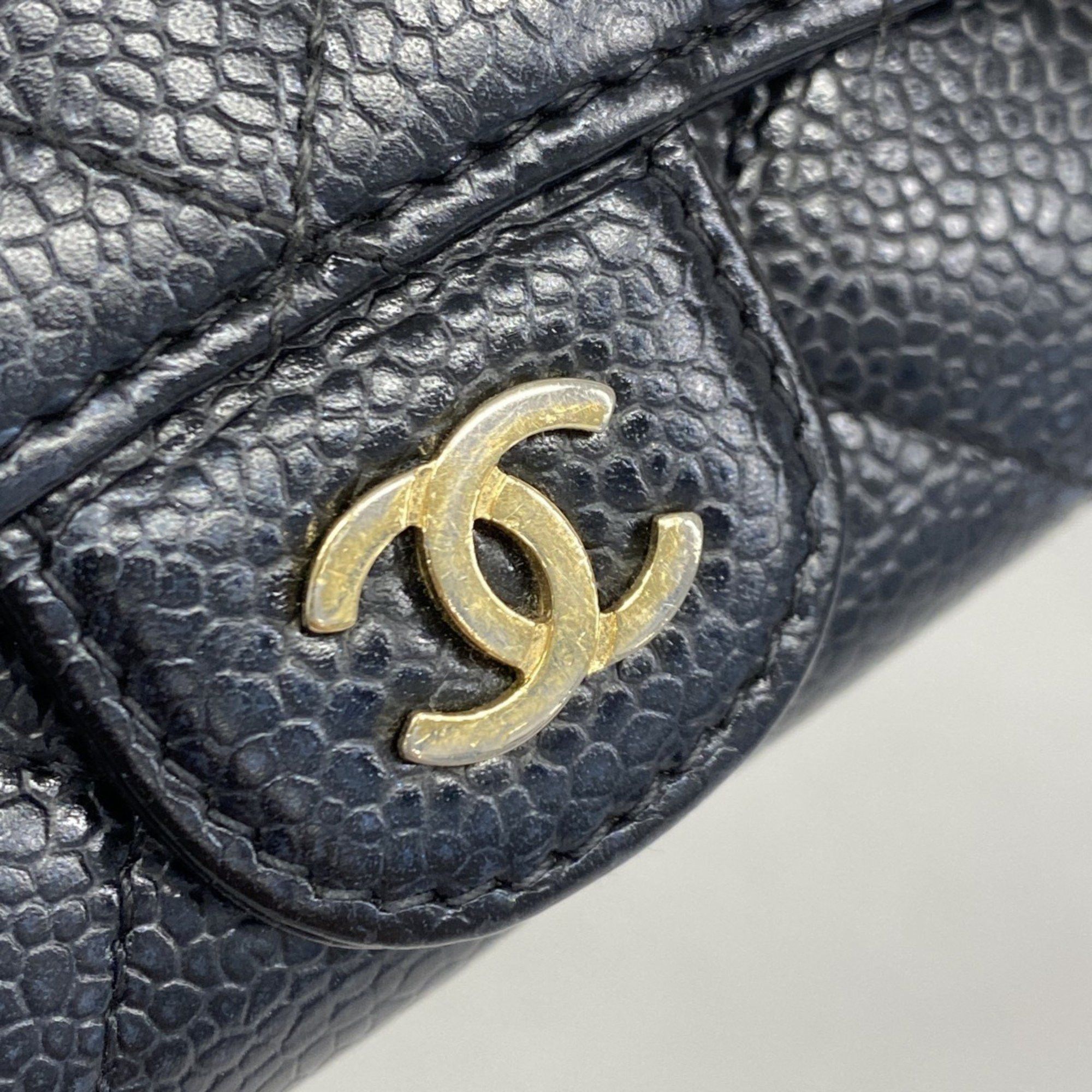 Chanel Chanel wallet Size ONE SIZE - 13 Thumbnail