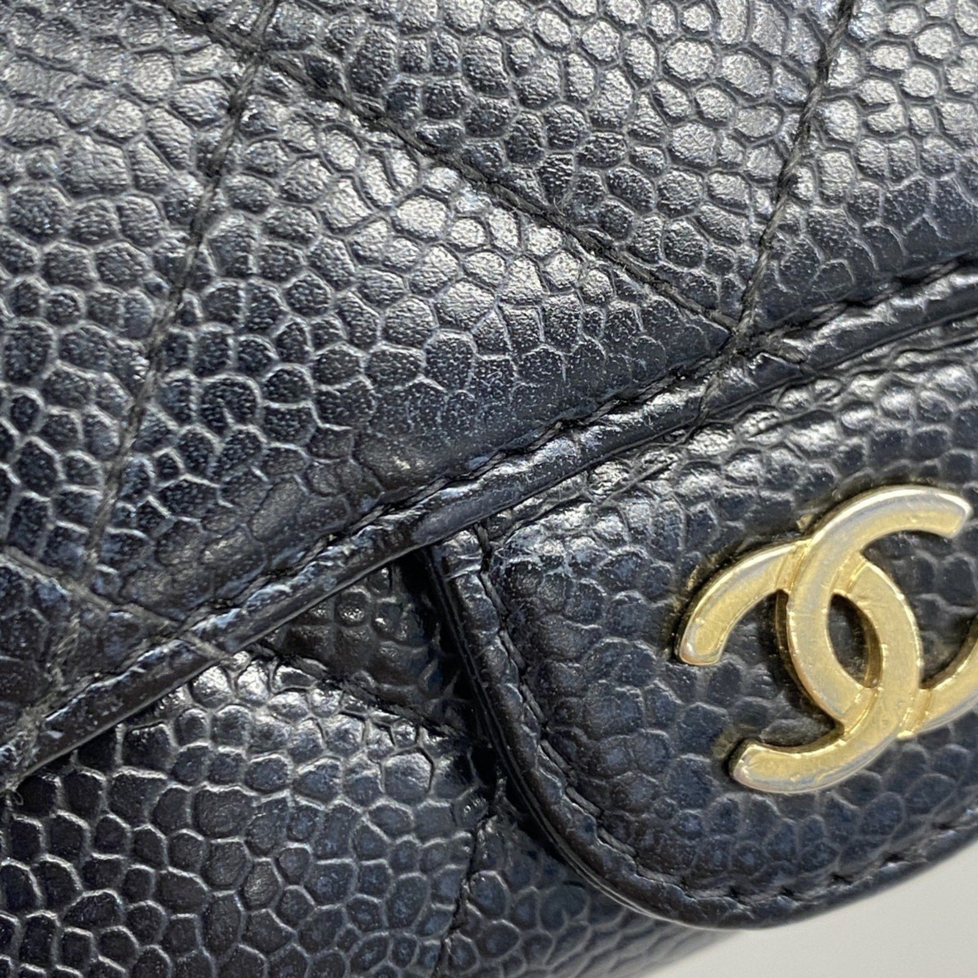 Chanel Chanel wallet Size ONE SIZE - 12 Thumbnail