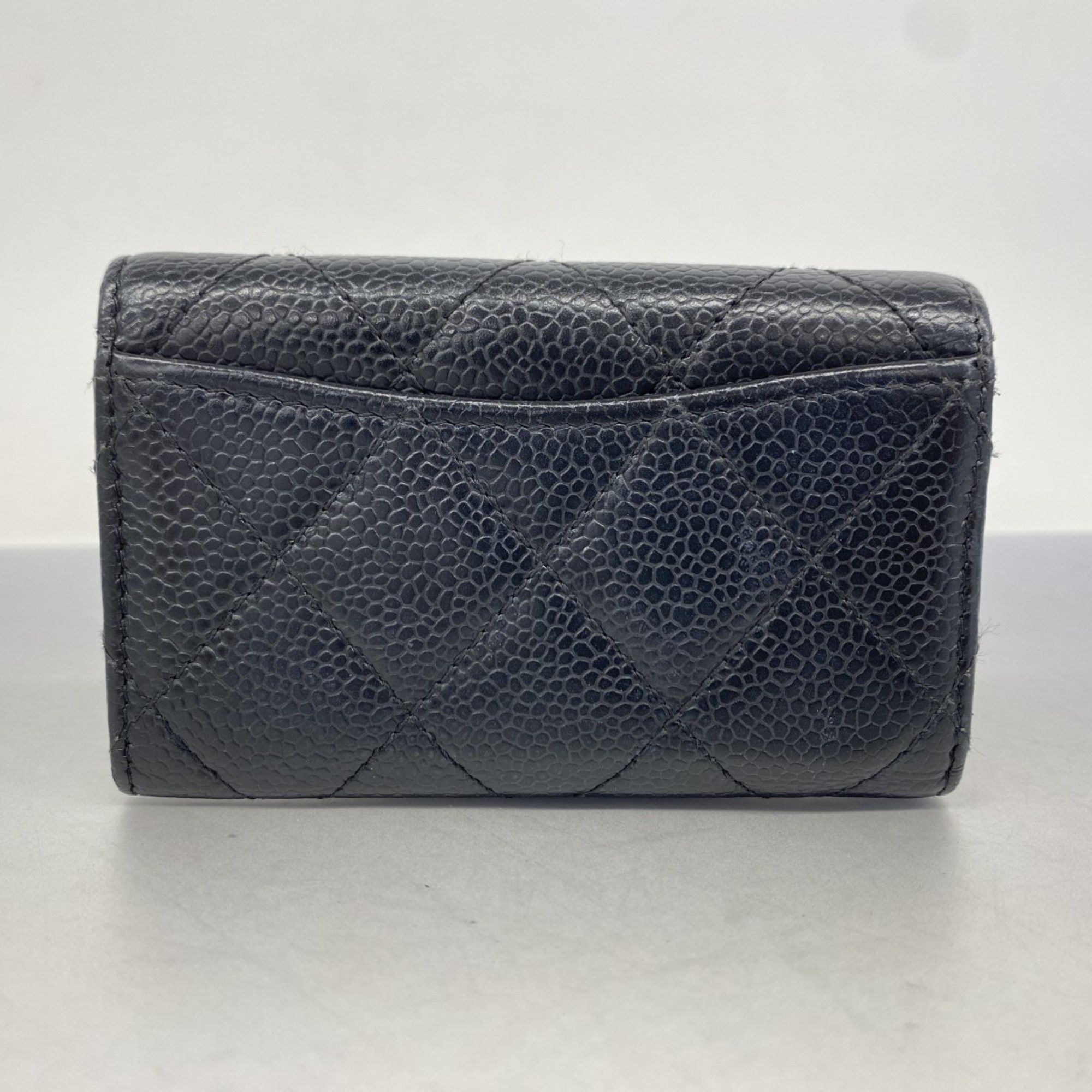 Chanel Chanel wallet Size ONE SIZE - 2 Thumbnail
