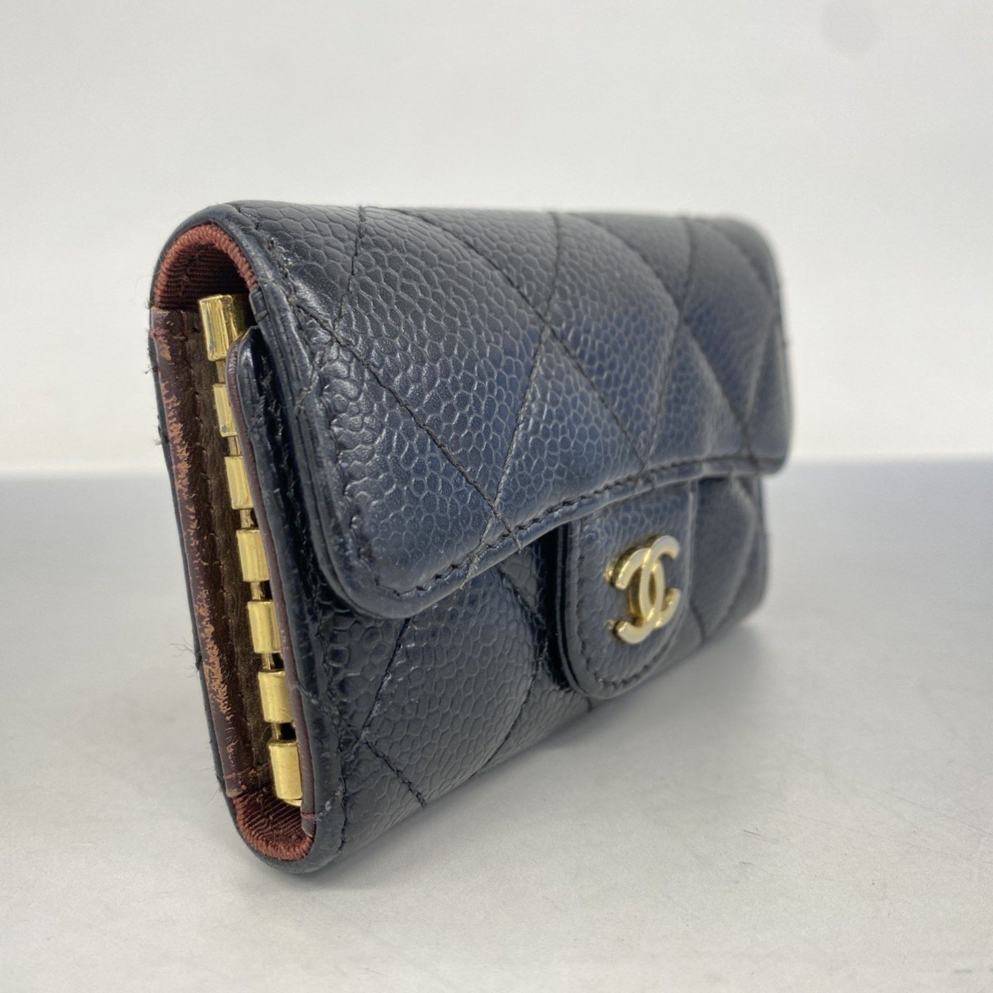 Chanel Chanel wallet Size ONE SIZE - 3 Thumbnail