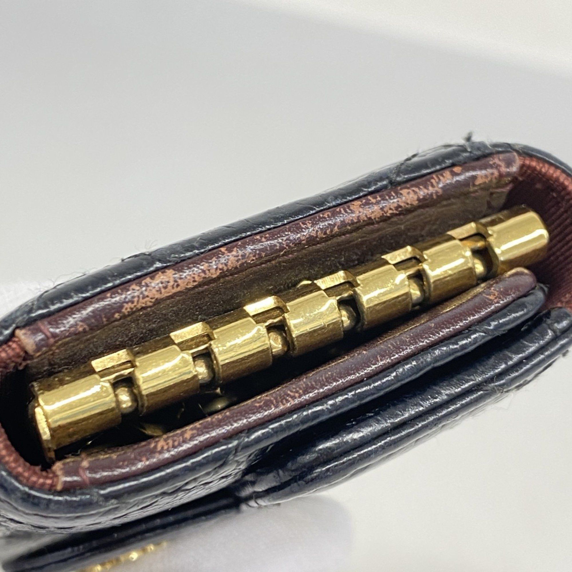 Chanel Chanel wallet Size ONE SIZE - 6 Thumbnail