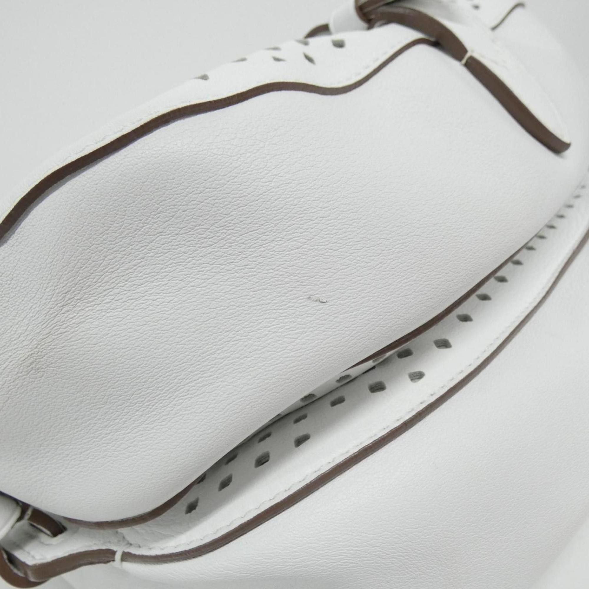 Louis Vuitton Louis Vuitton Saumur 30 shoulder Size ONE SIZE - 3 Thumbnail