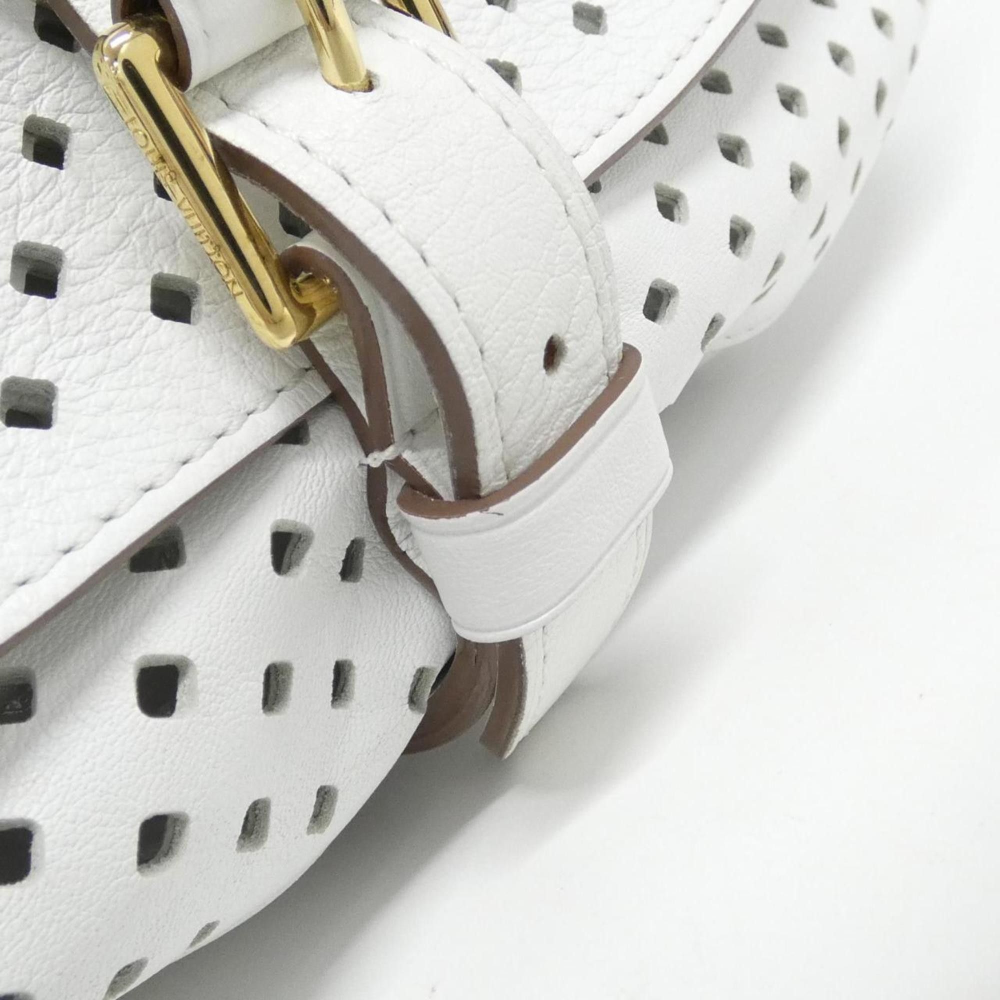 Louis Vuitton Louis Vuitton Saumur 30 shoulder Size ONE SIZE - 5 Thumbnail