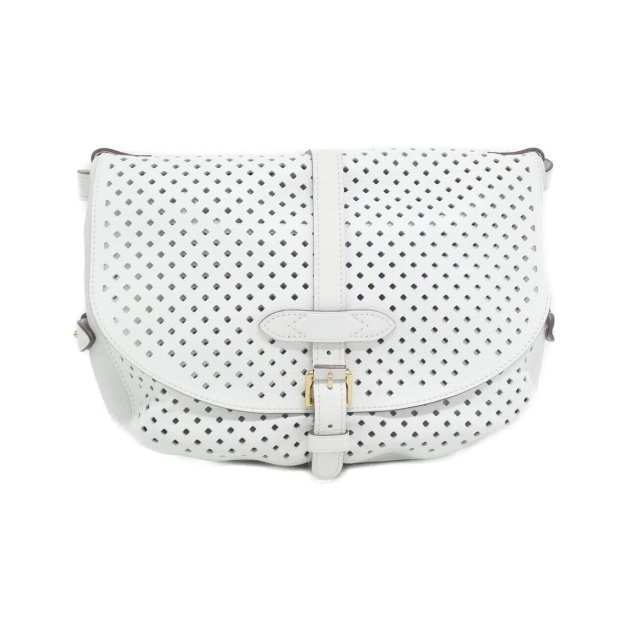 Louis Vuitton Louis Vuitton Saumur 30 shoulder Size ONE SIZE - 2 Thumbnail
