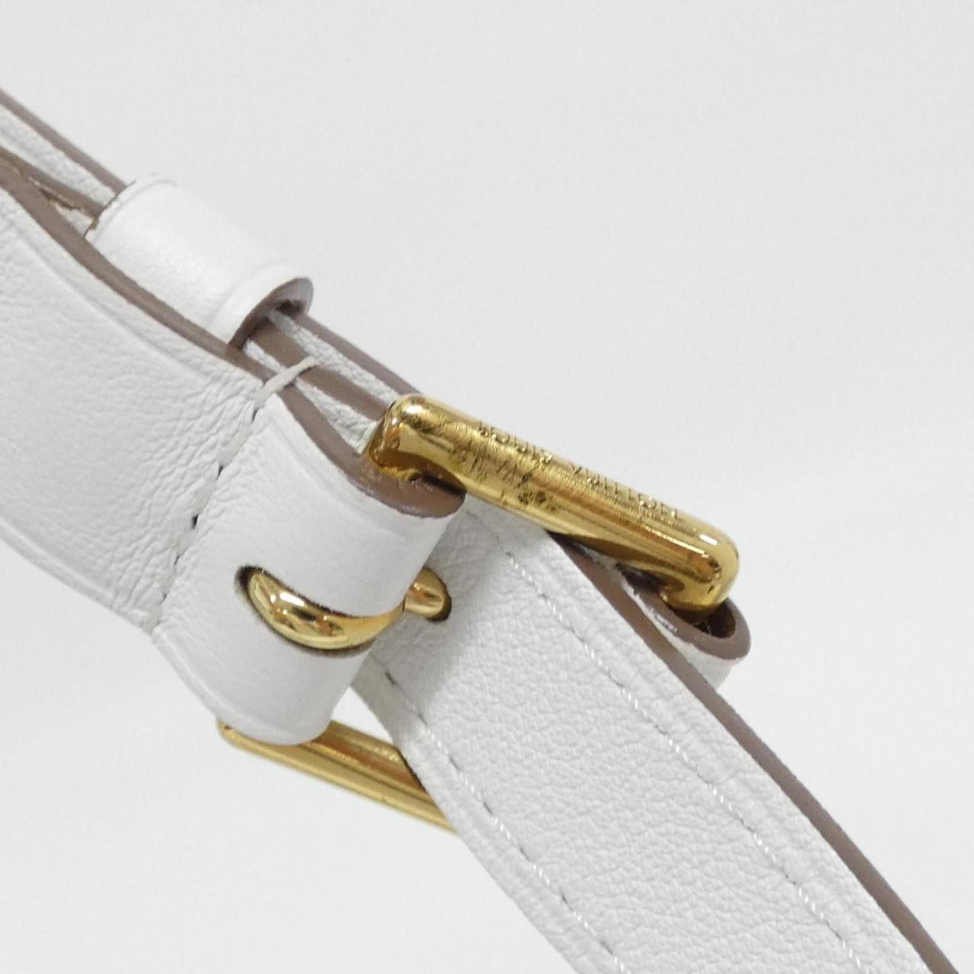Louis Vuitton Louis Vuitton Saumur 30 shoulder Size ONE SIZE - 4 Thumbnail