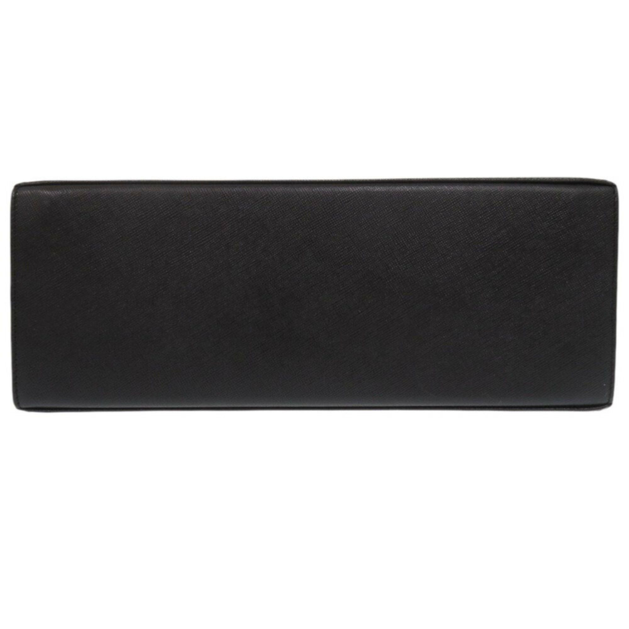 Salvatore Ferragamo Salvatore Ferragamo Gancini handbag Size ONE SIZE - 9 Thumbnail
