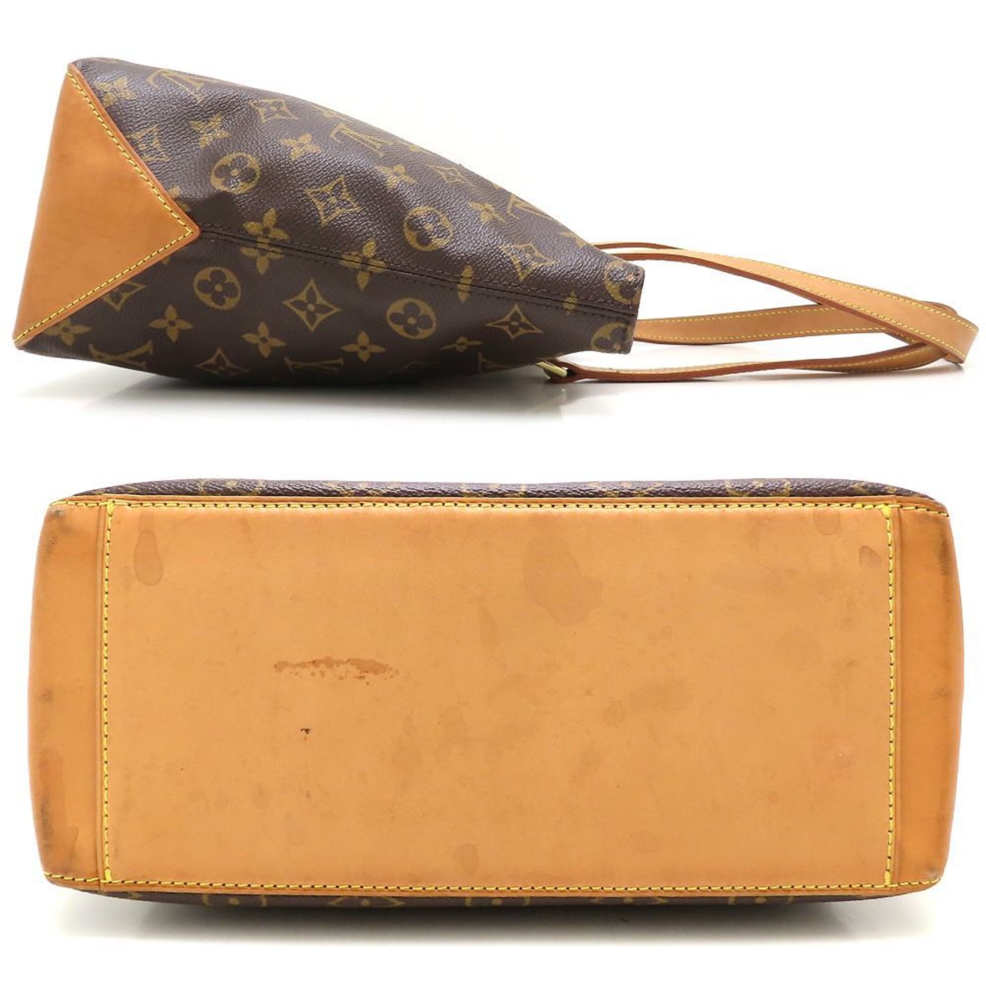 Louis Vuitton Louis Vuitton Piano tote Size ONE SIZE - 3 Thumbnail