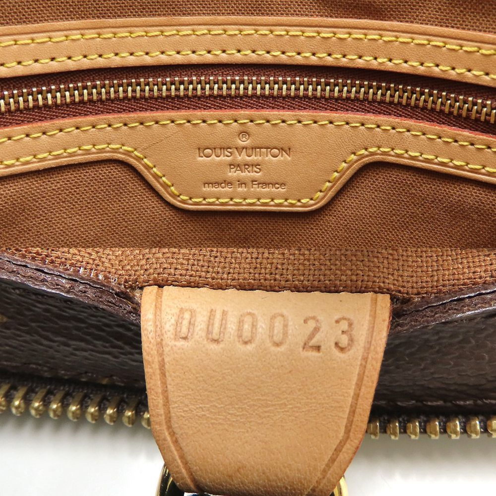 Louis Vuitton Louis Vuitton Piano tote Size ONE SIZE - 8 Thumbnail