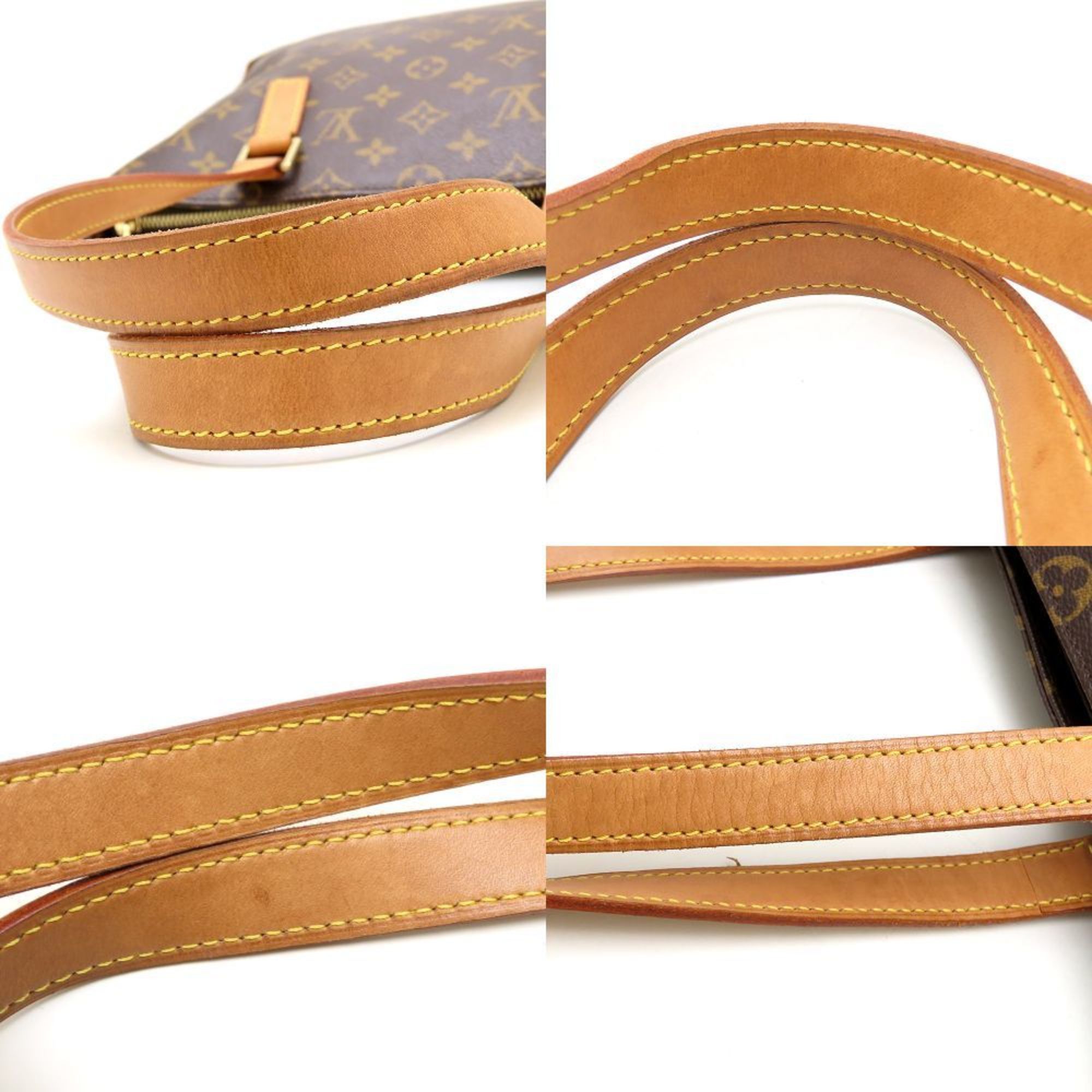 Louis Vuitton Louis Vuitton Piano tote Size ONE SIZE - 4 Thumbnail
