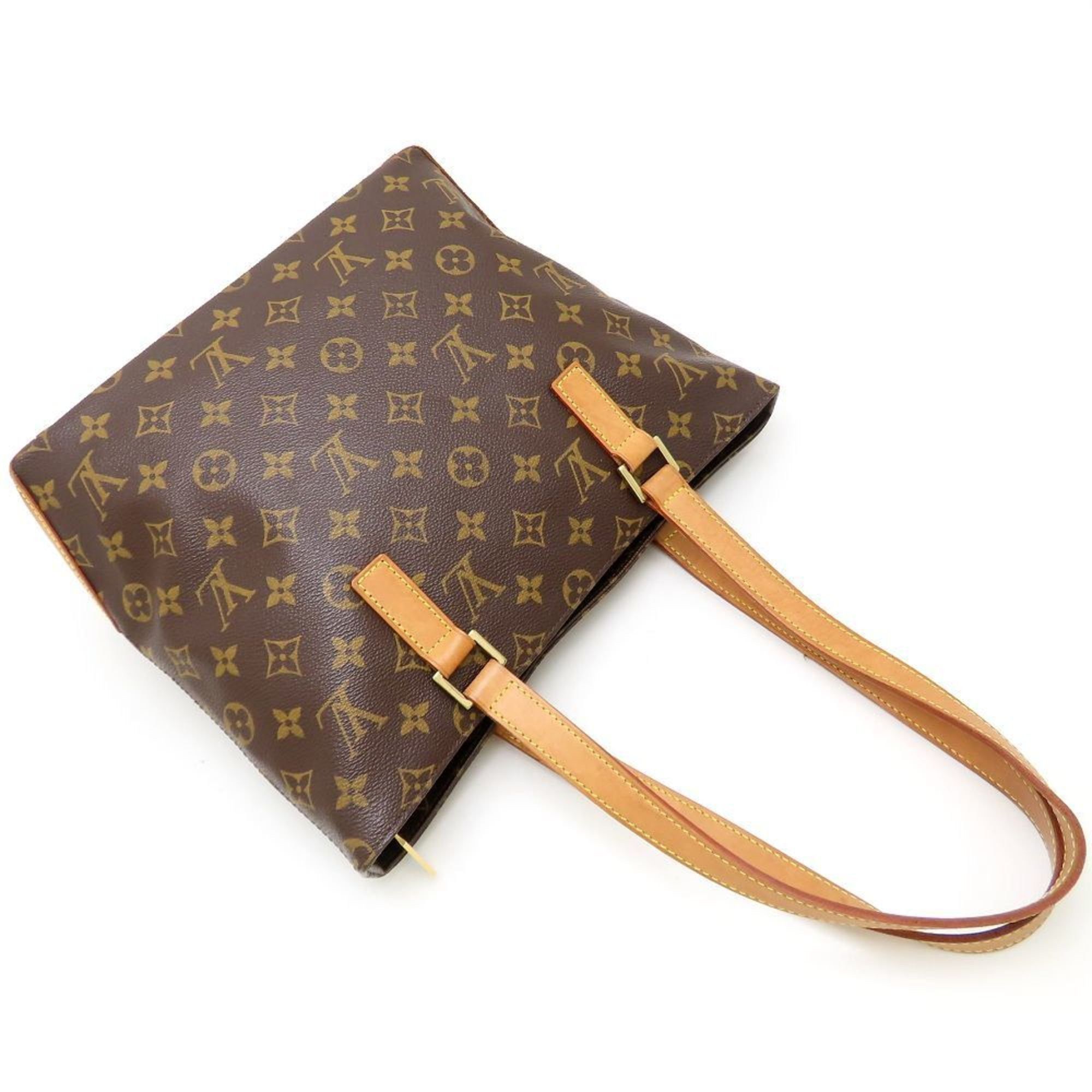 Louis Vuitton Louis Vuitton Piano tote Size ONE SIZE - 2 Thumbnail