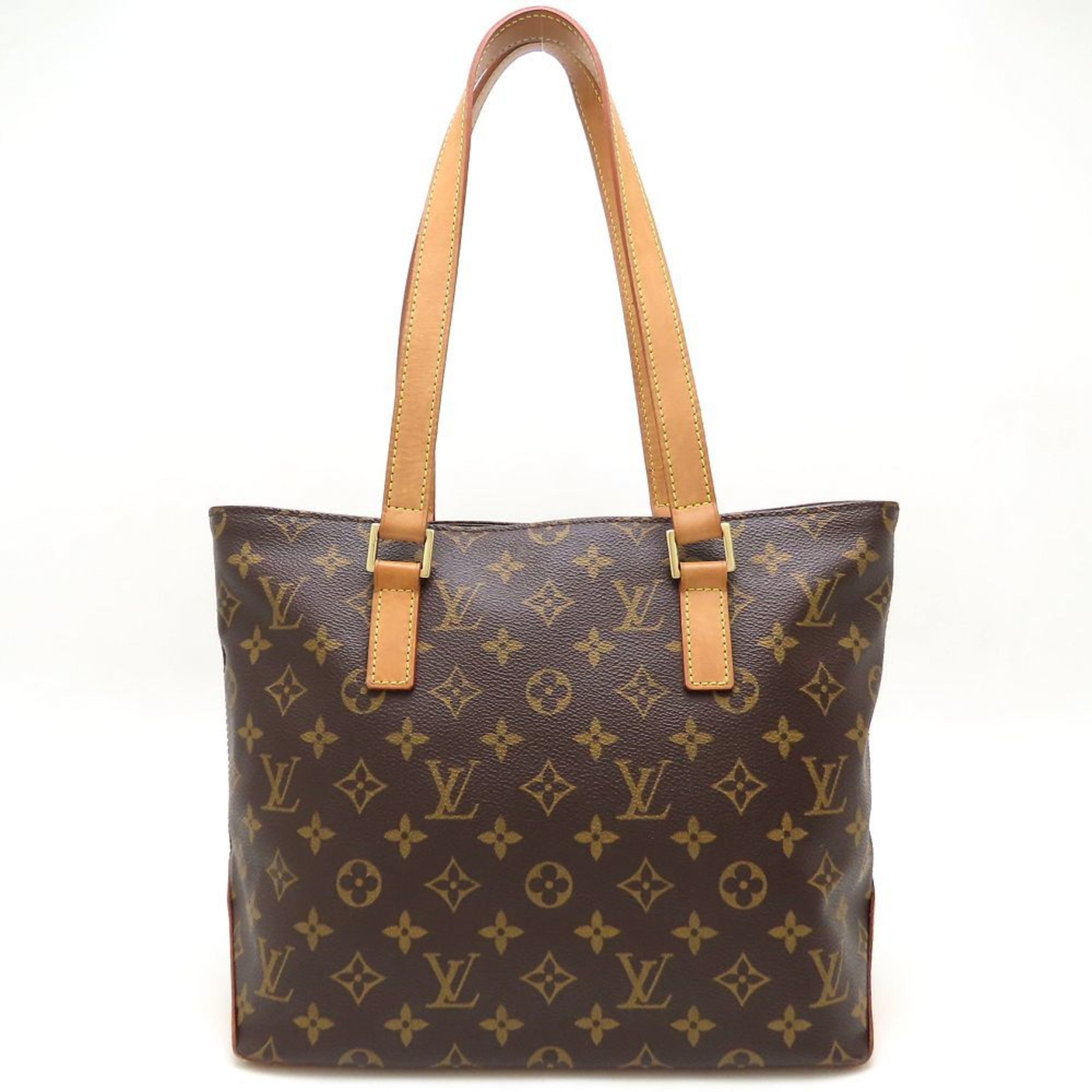 Louis Vuitton Louis Vuitton Piano tote Size ONE SIZE - 10 Thumbnail