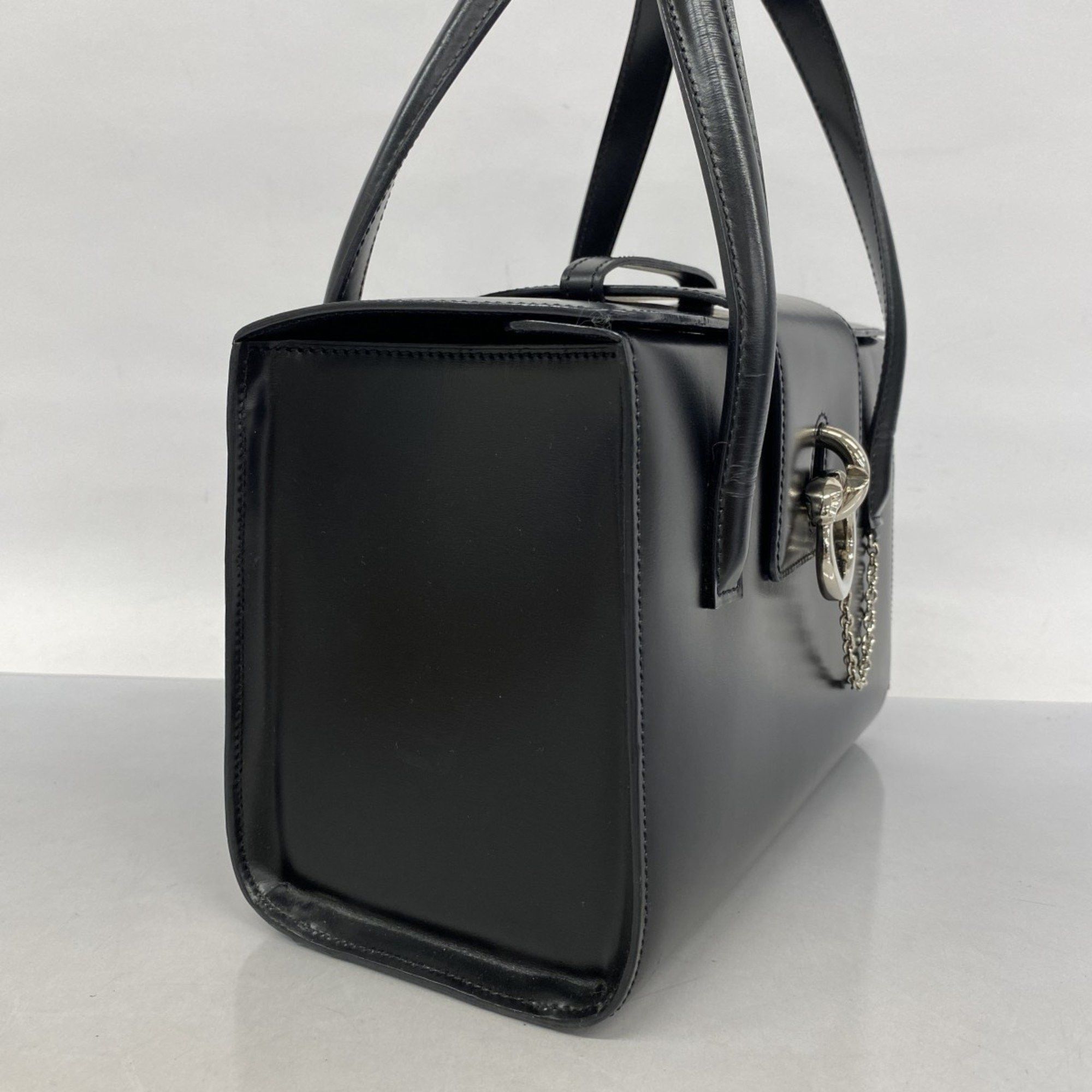 Cartier Cartier Panthère handbag Size ONE SIZE - 3 Thumbnail