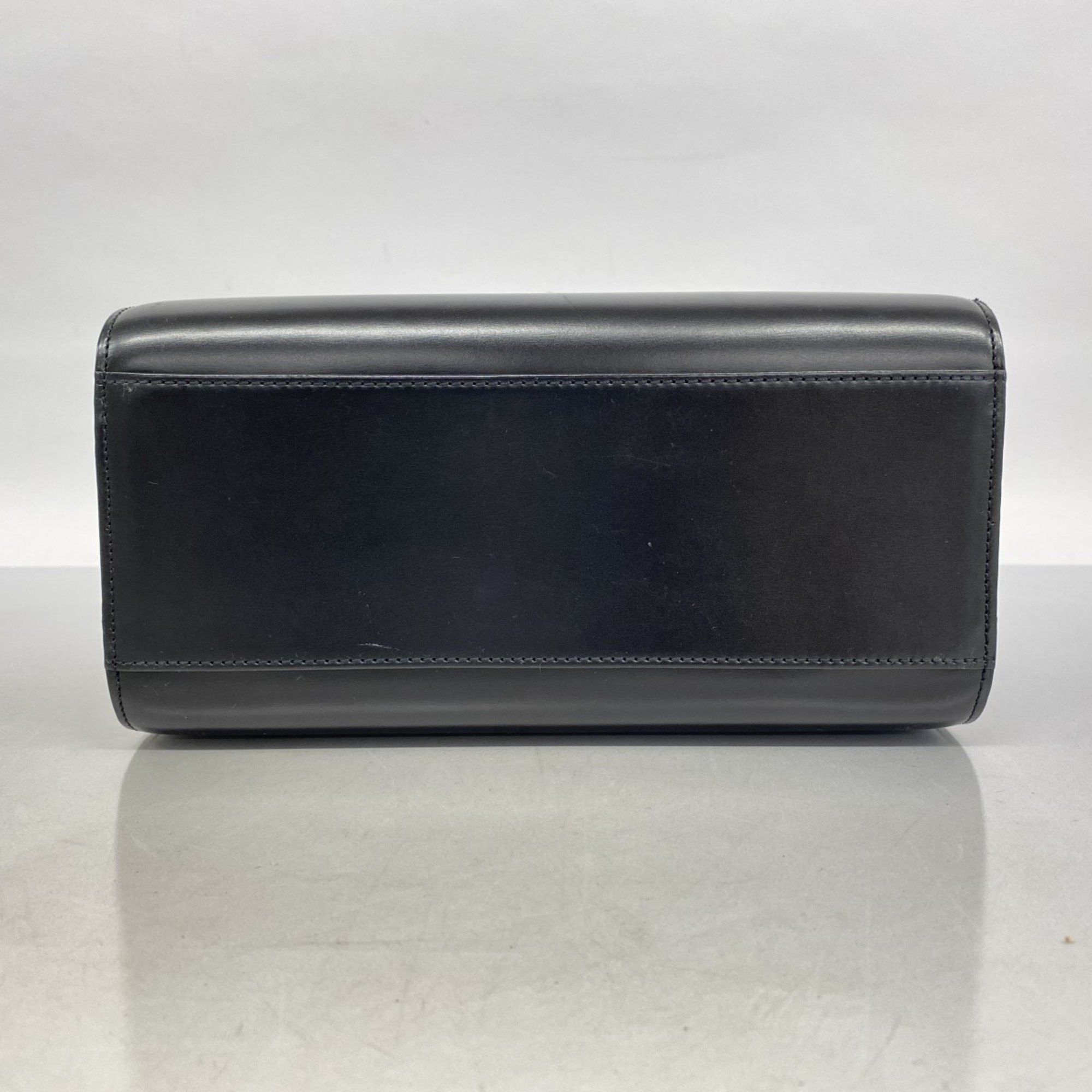 Cartier Cartier Panthère handbag Size ONE SIZE - 6 Thumbnail