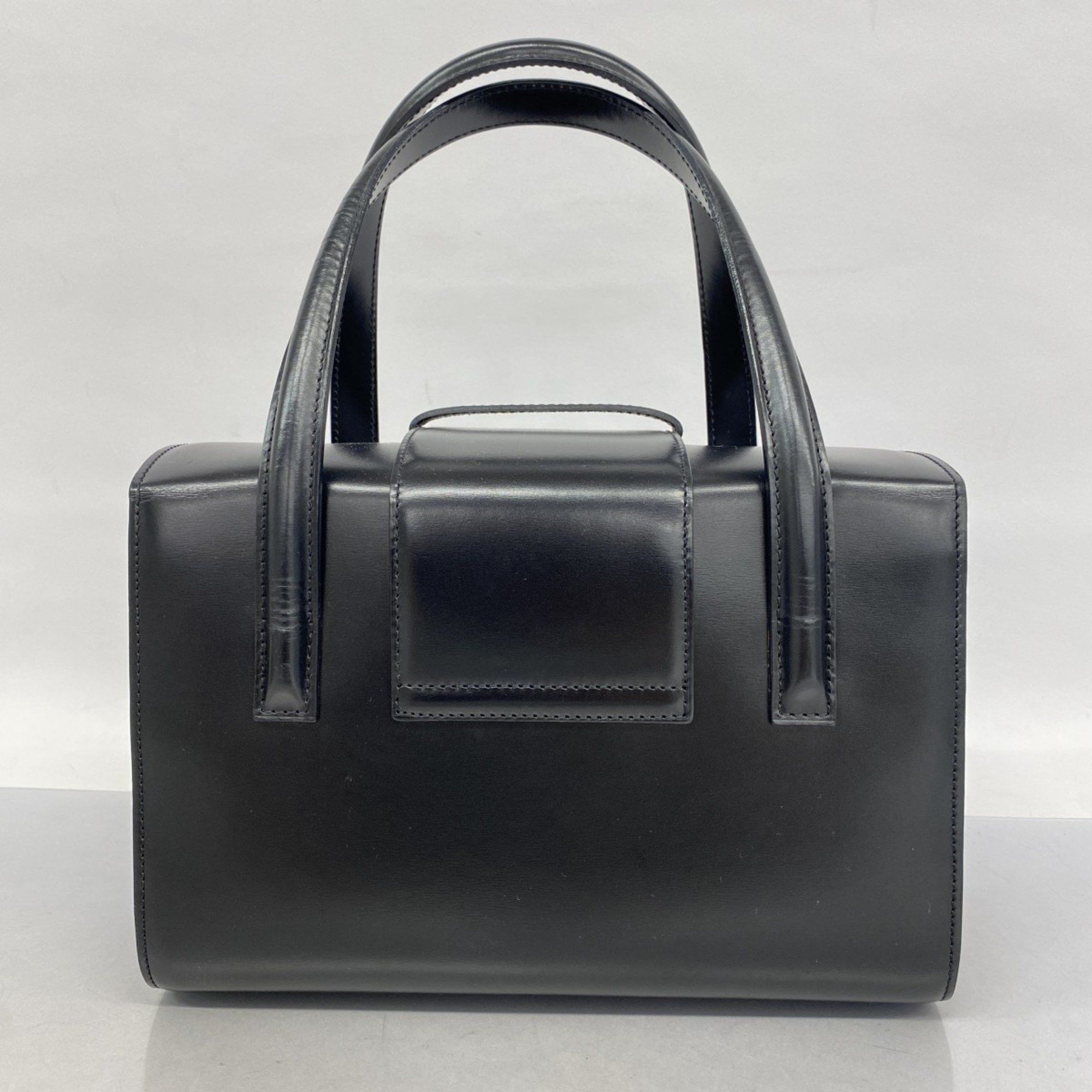 Cartier Cartier Panthère handbag Size ONE SIZE - 2 Thumbnail