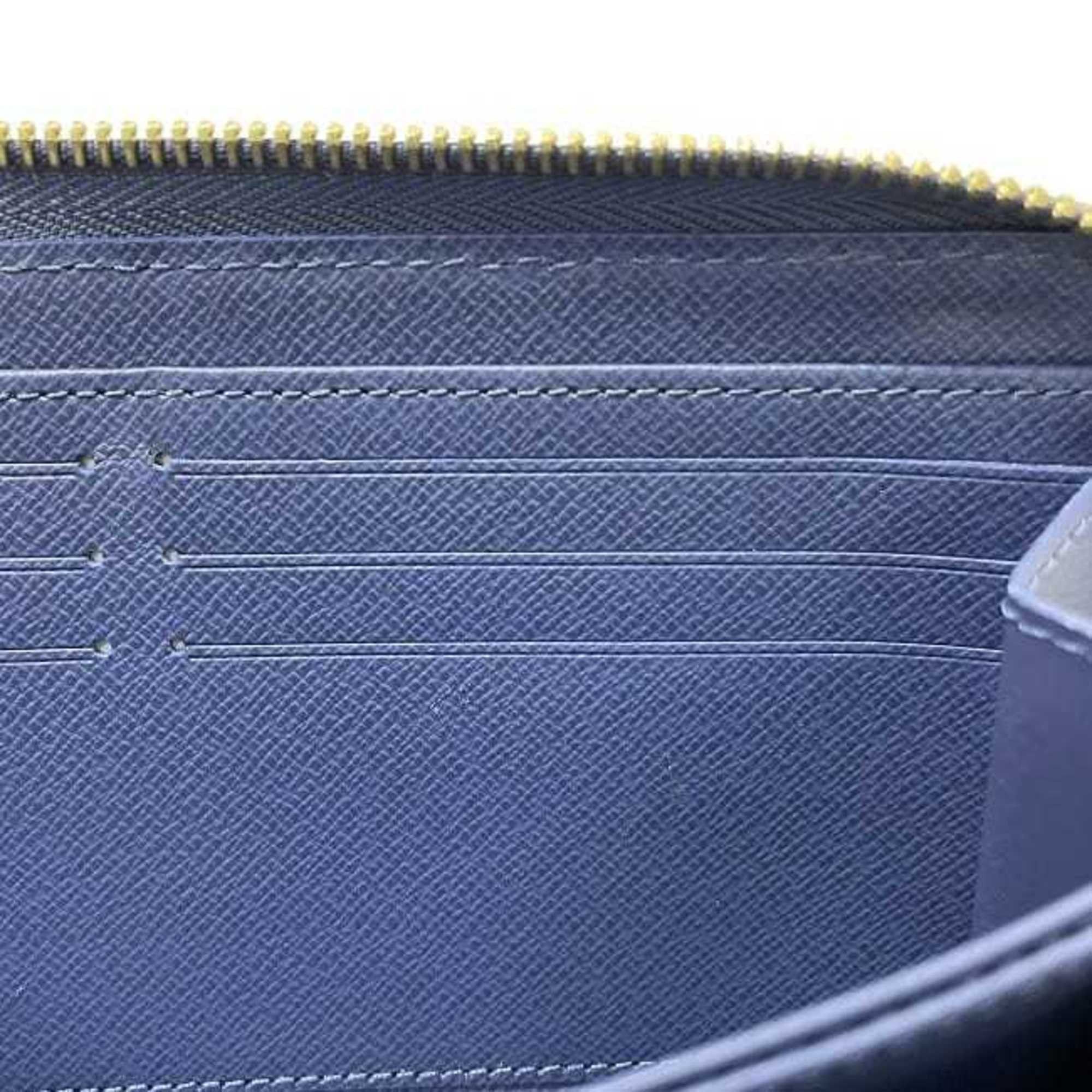 Louis Vuitton Louis Vuitton Portefeuille zippy wallet Size ONE SIZE - 10 Thumbnail