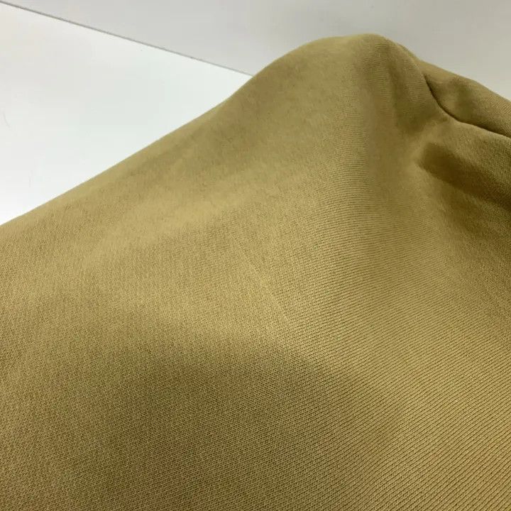 Burberry Burberry Casual Embroidered Logo Hoodie 0079 Size L / US 10 / IT 46 - 14 Thumbnail