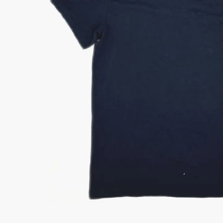 Burberry Burberry Logo Short Sleeve T-Shirt 0079 Size M / US 6-8 / IT 42-44 - 5 Thumbnail