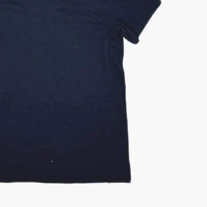 Burberry Burberry Logo Short Sleeve T-Shirt 0079 Size M / US 6-8 / IT 42-44 - 6 Thumbnail