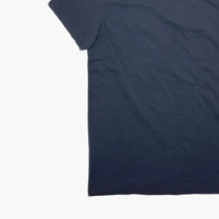 Burberry Burberry SS21 Casual Logo T-Shirt for All 0079 Size M / US 6-8 / IT 42-44 - 5 Thumbnail