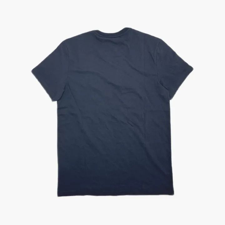 Burberry Burberry SS21 Casual Logo T-Shirt for All 0079 Size M / US 6-8 / IT 42-44 - 3 Thumbnail
